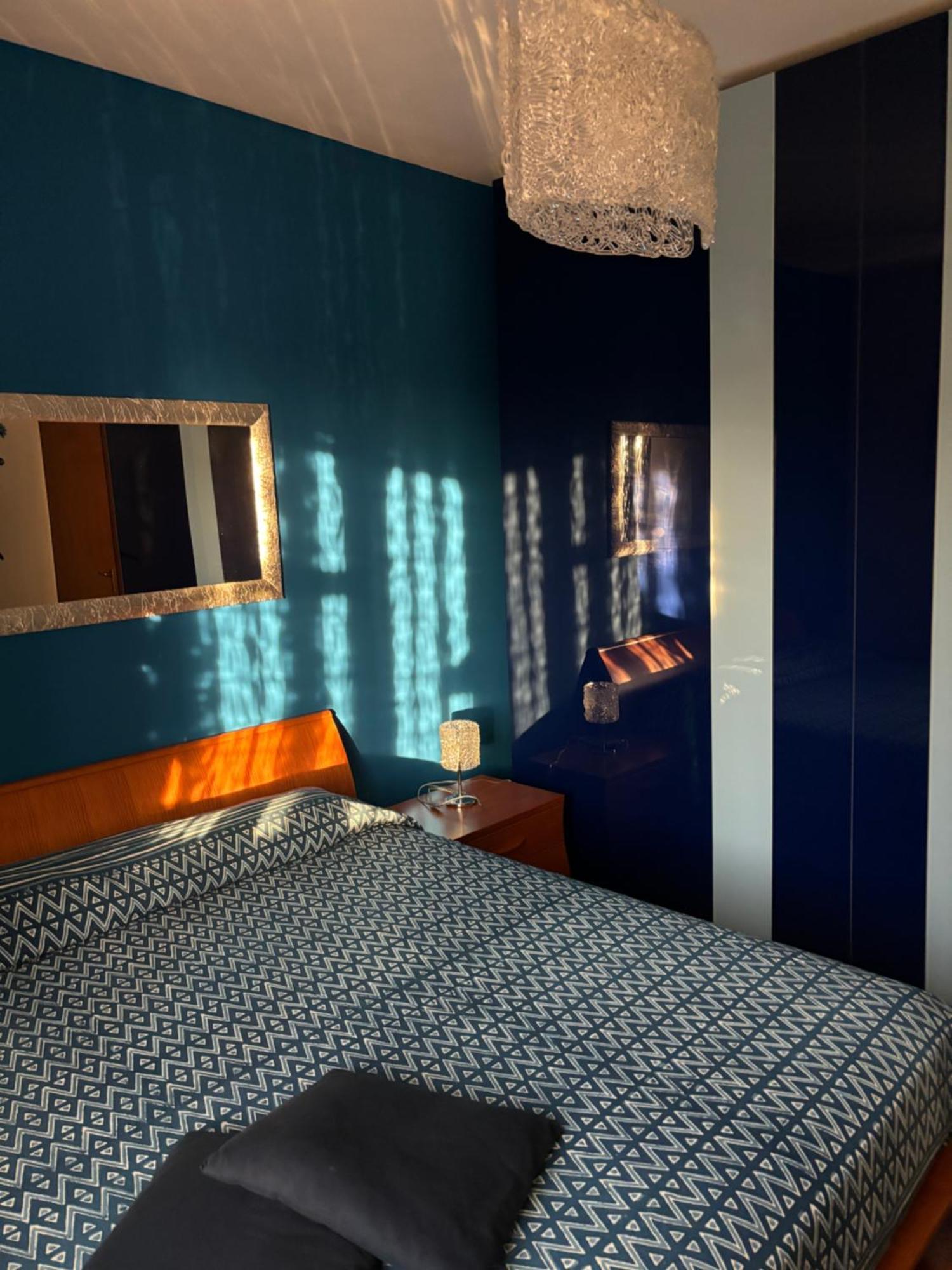 Grelly's House - In - 50 Meters From The Metro * Rome
