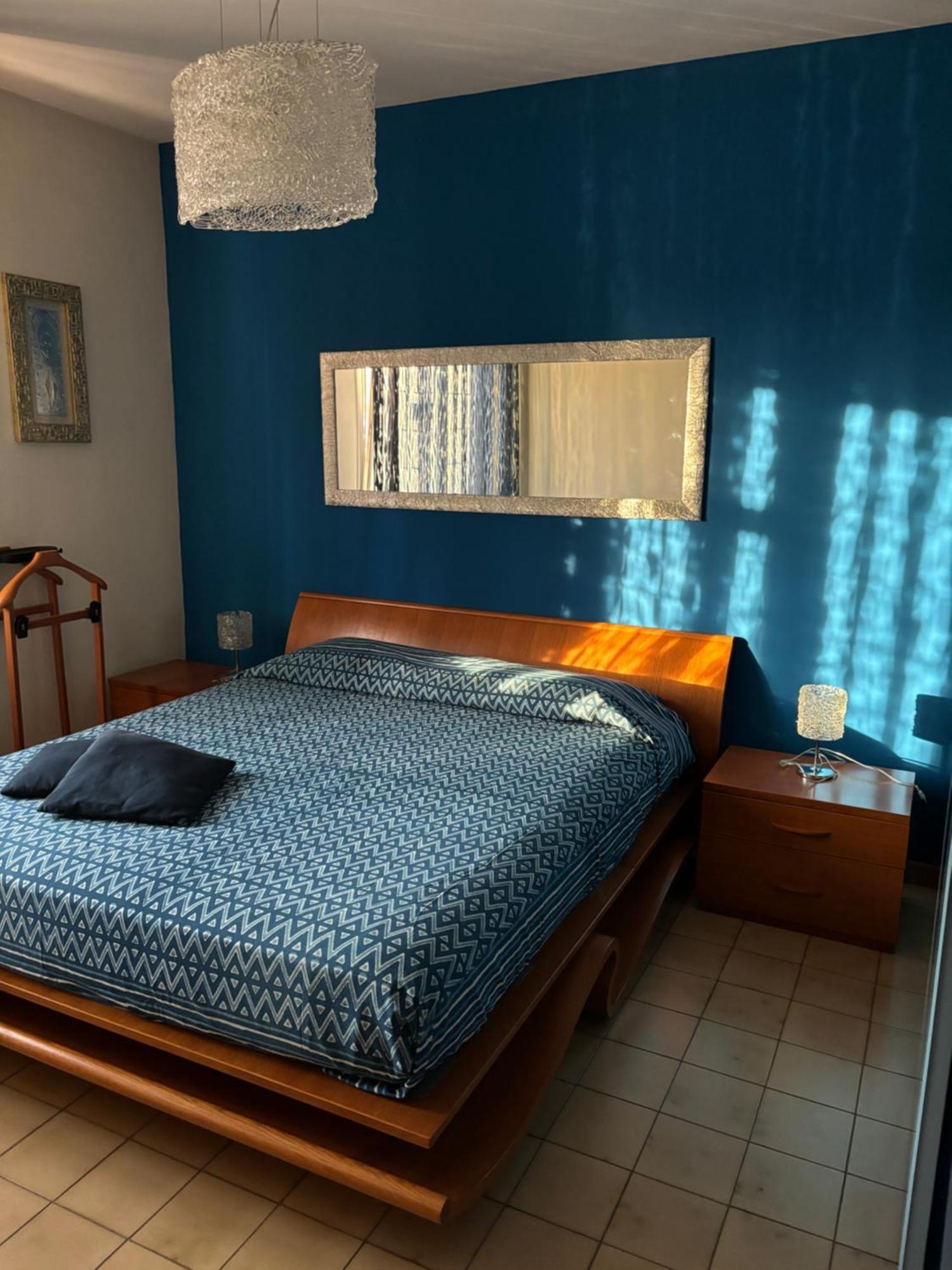 Apartment Grelly's House - In - 50 Meters From The Metro *