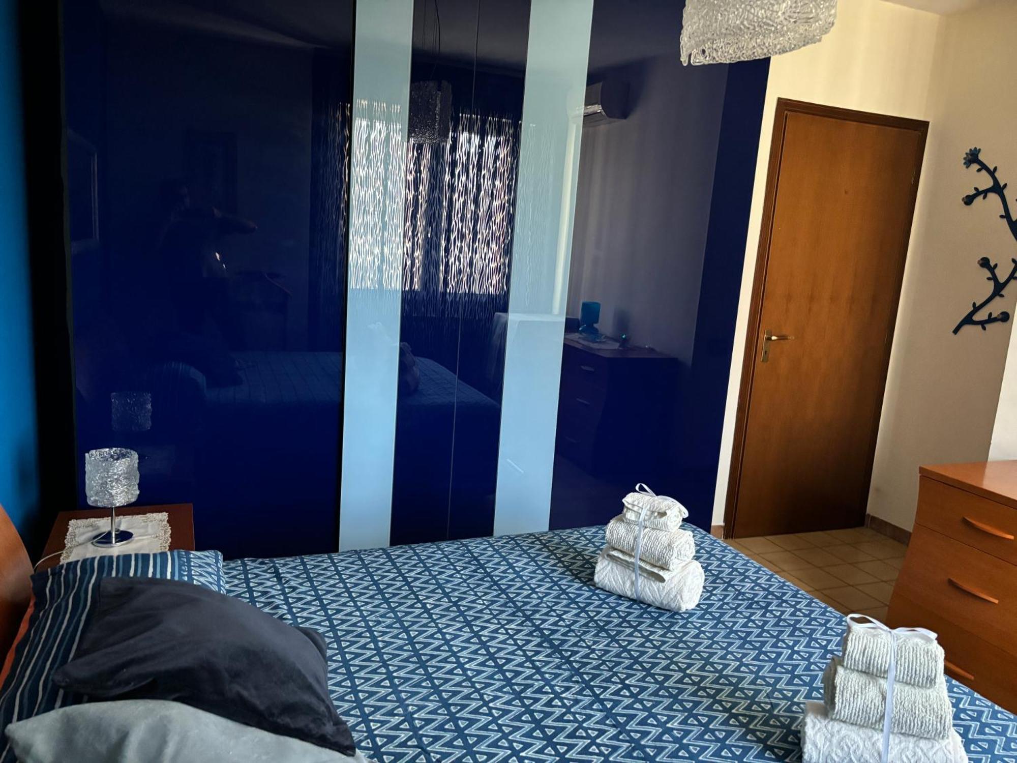 Grelly's House - In - 50 Meters From The Metro Rome