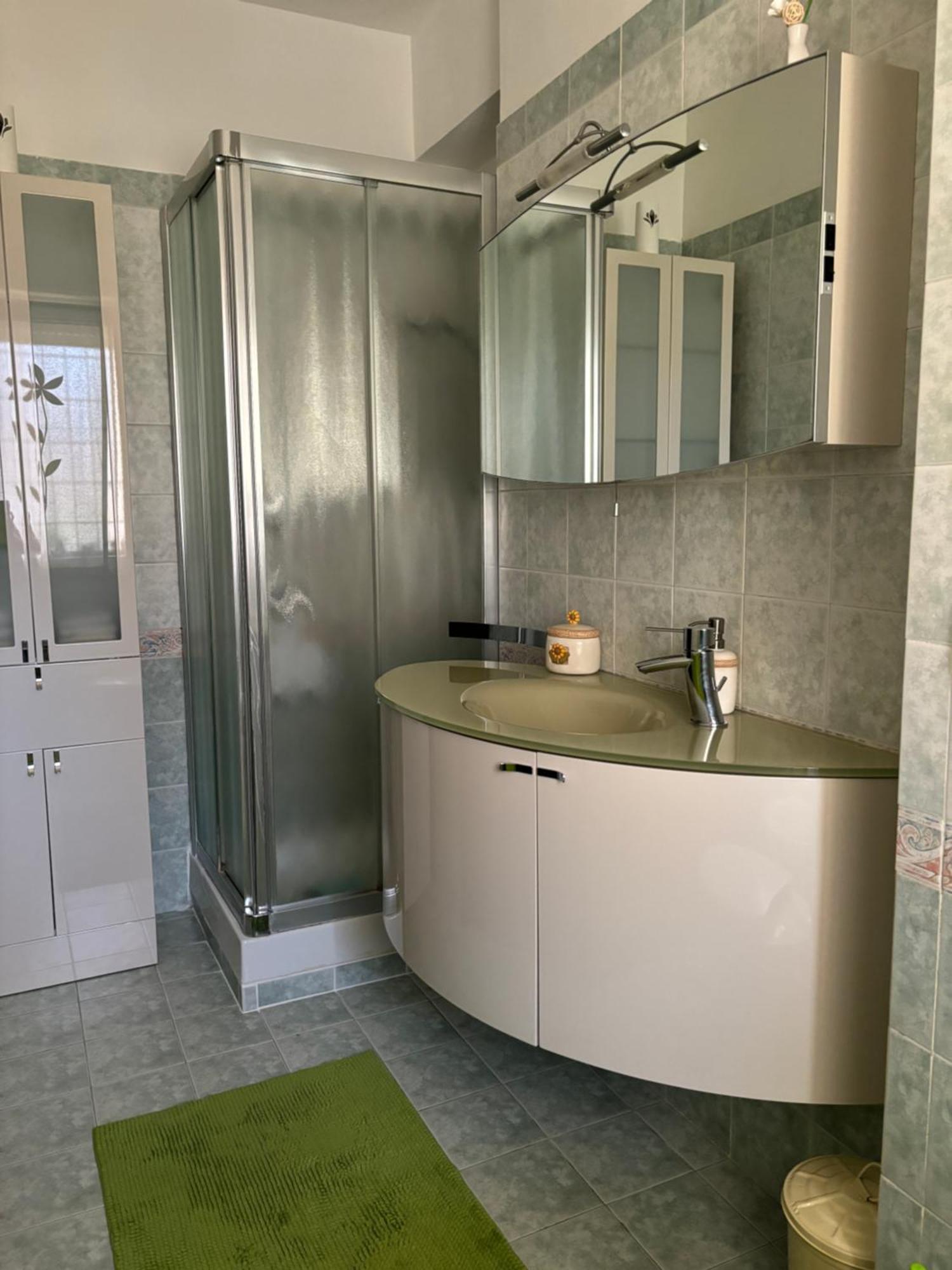 Grelly's House - In - 50 Meters From The Metro * Rome