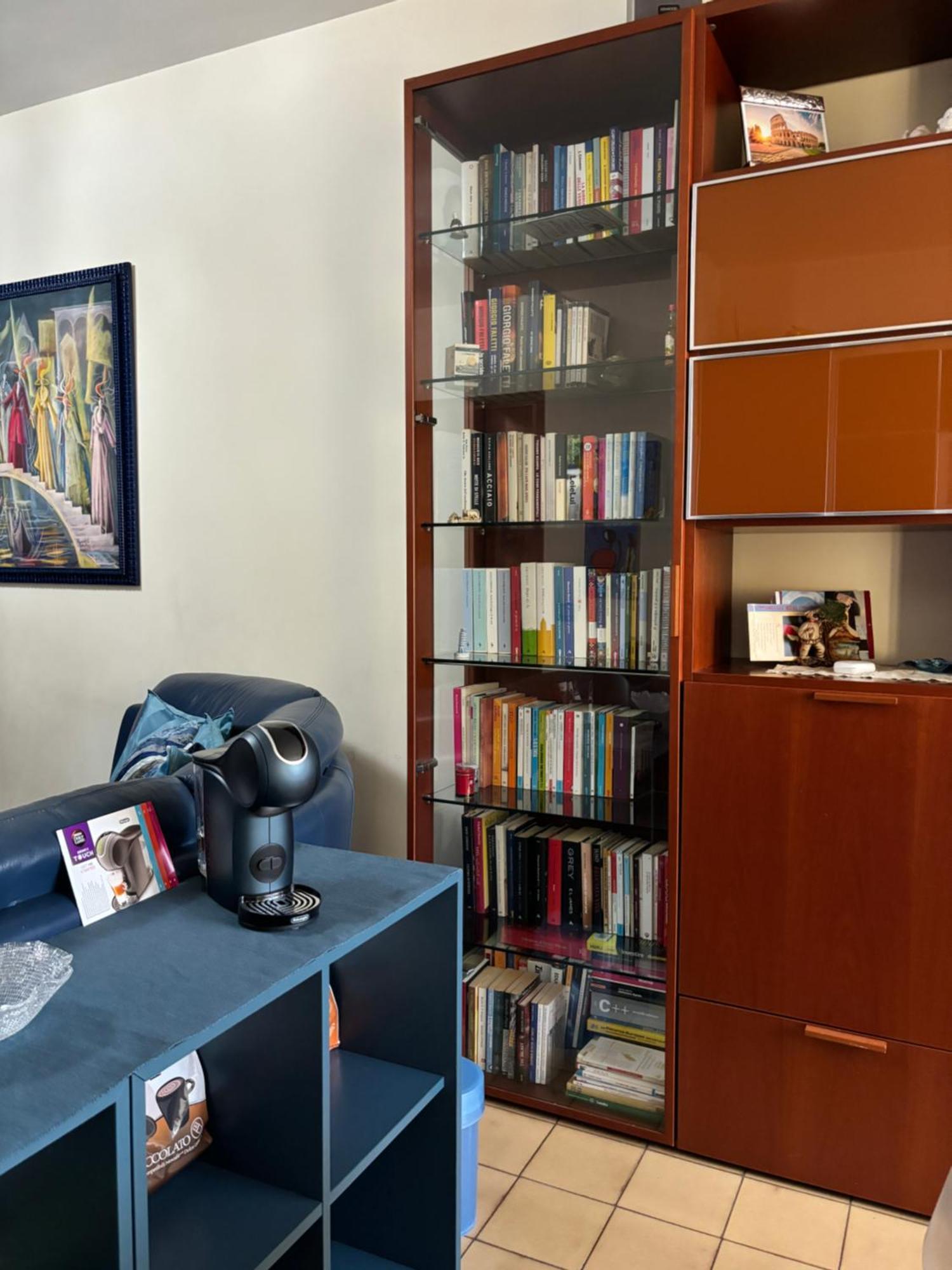 Grelly's House - In - 50 Meters From The Metro Appartement *