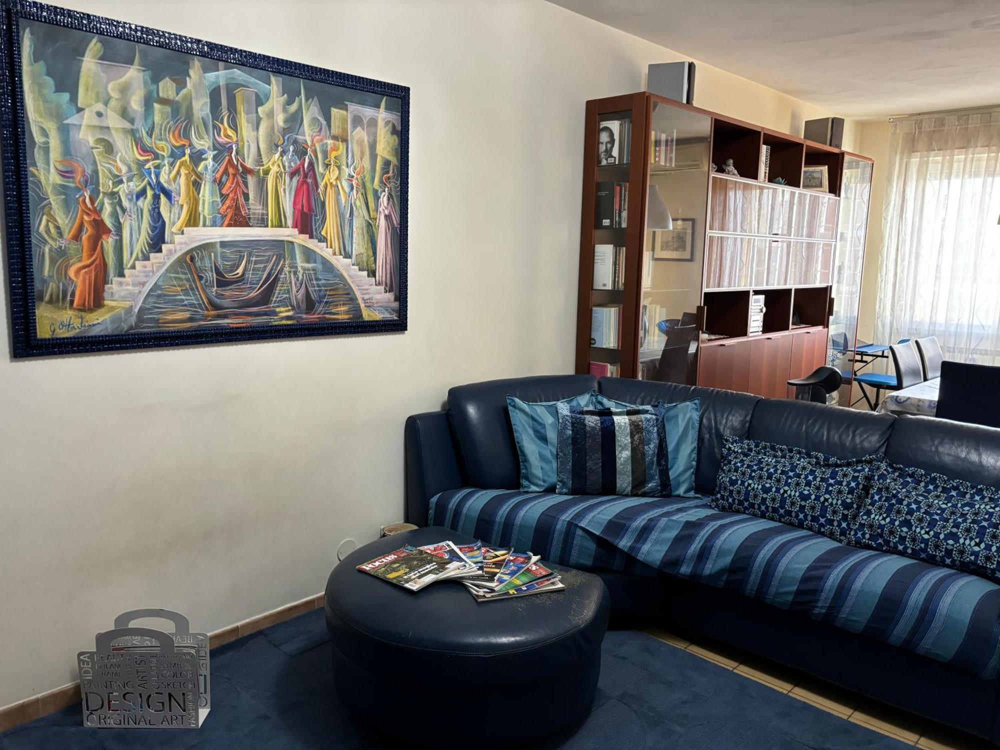 Grelly's House - In - 50 Meters From The Metro Apartment *