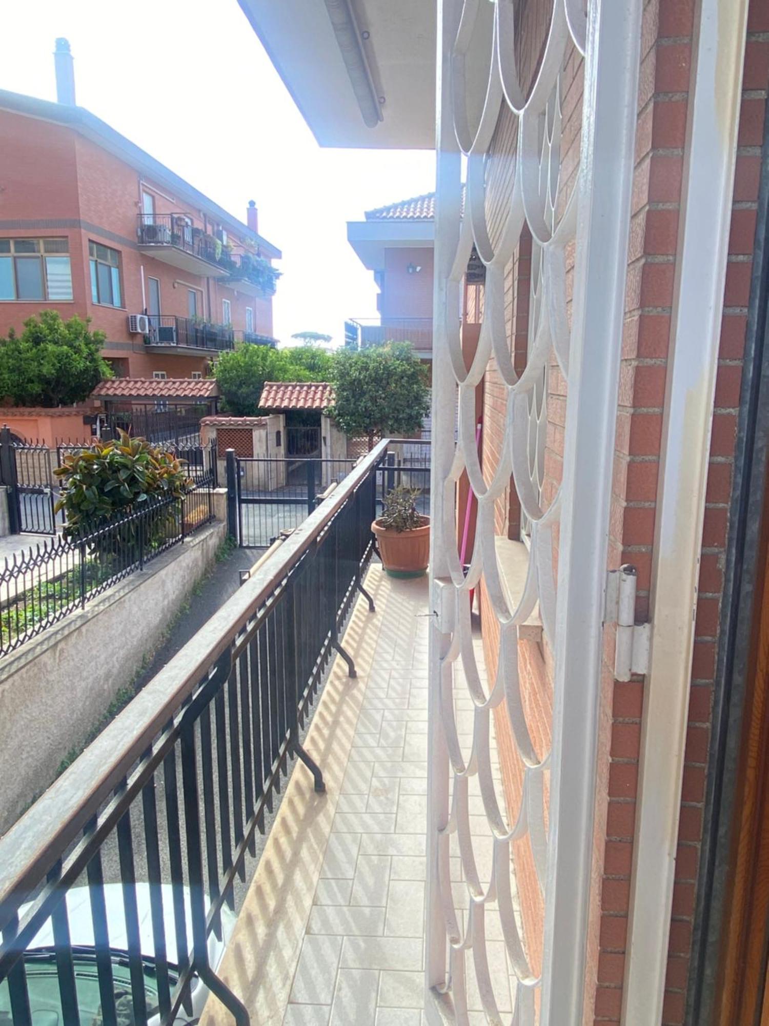 Apartamento La Maison De Jolie *