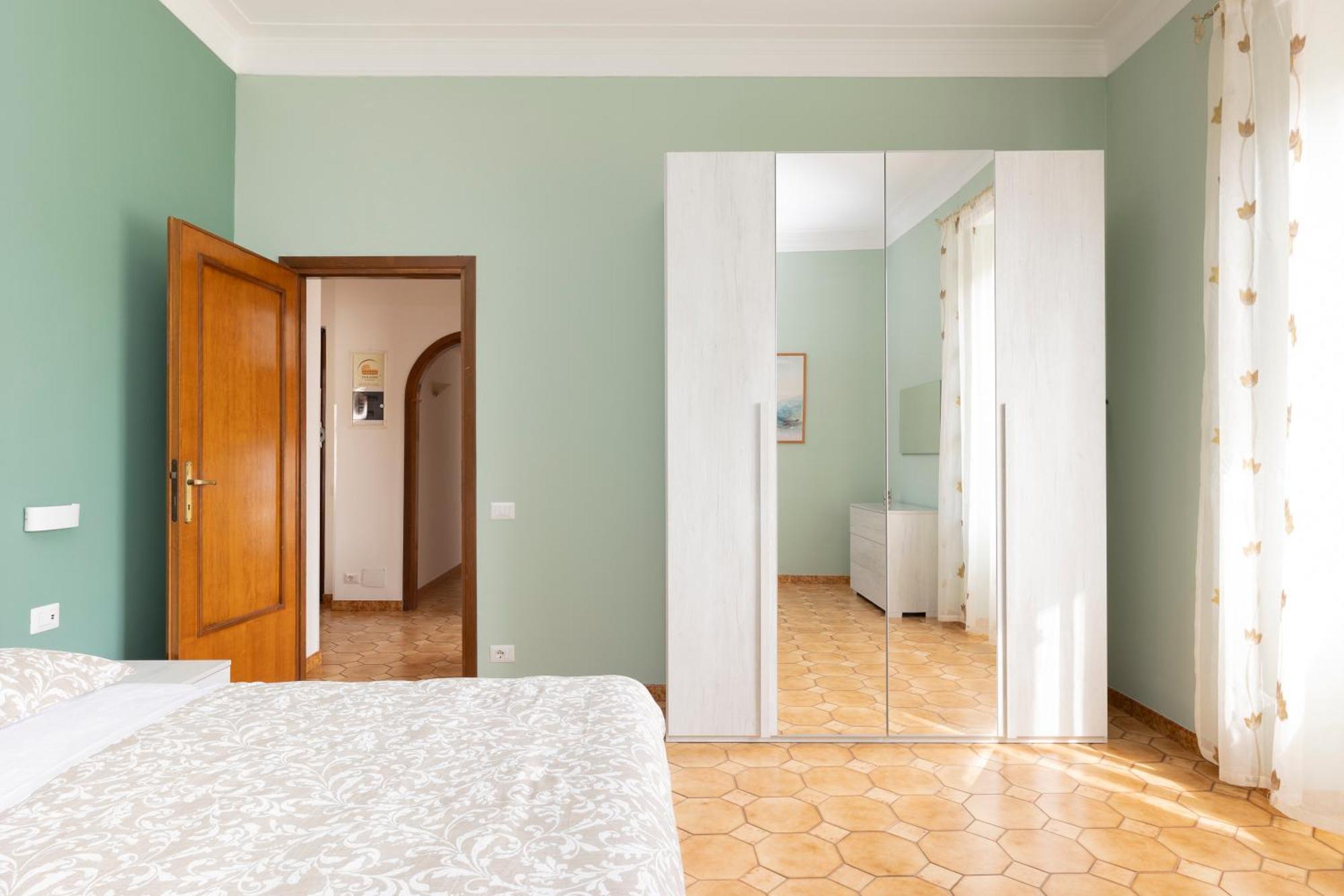 Viva Appartement
