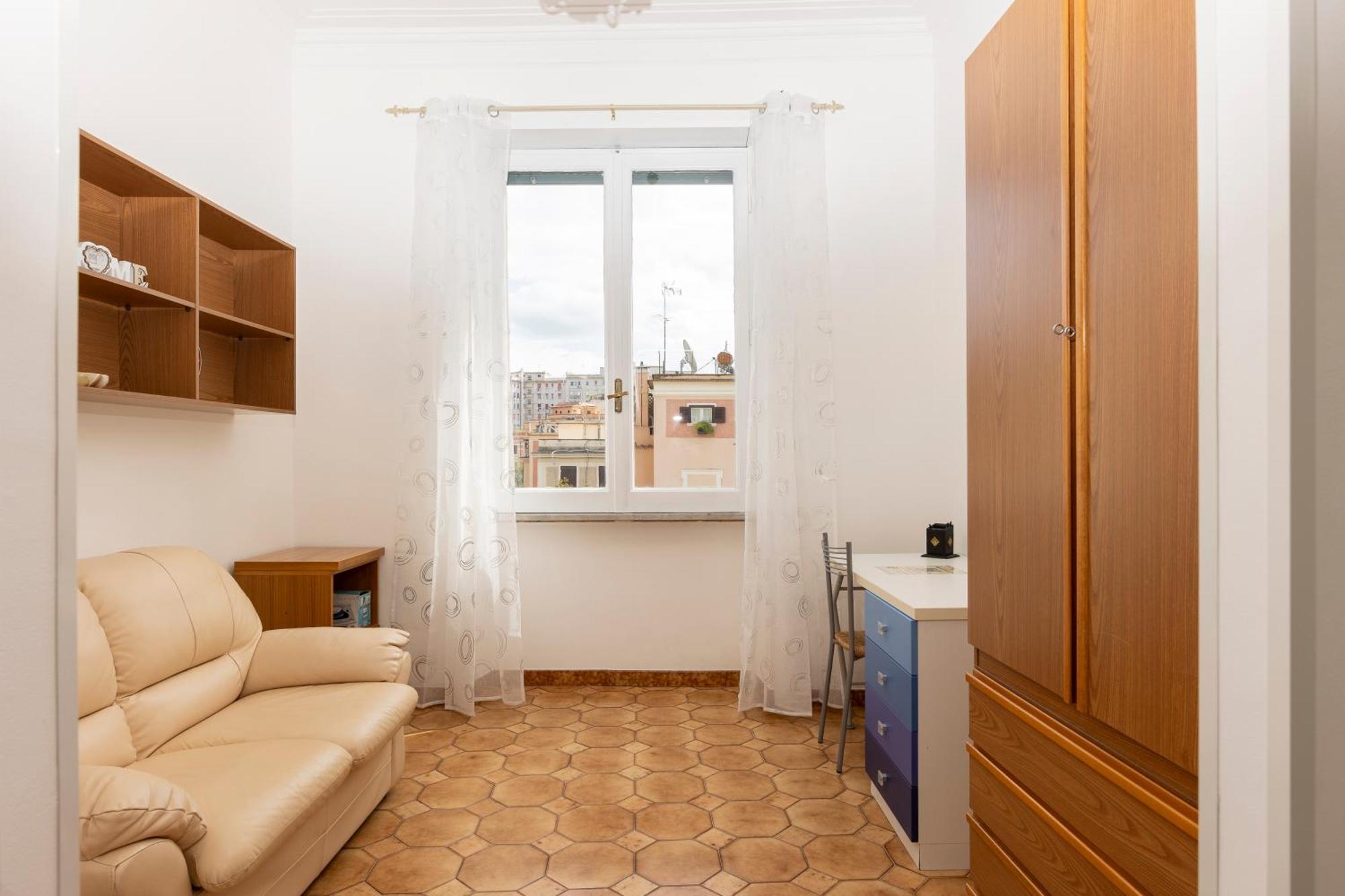 Appartement Viva