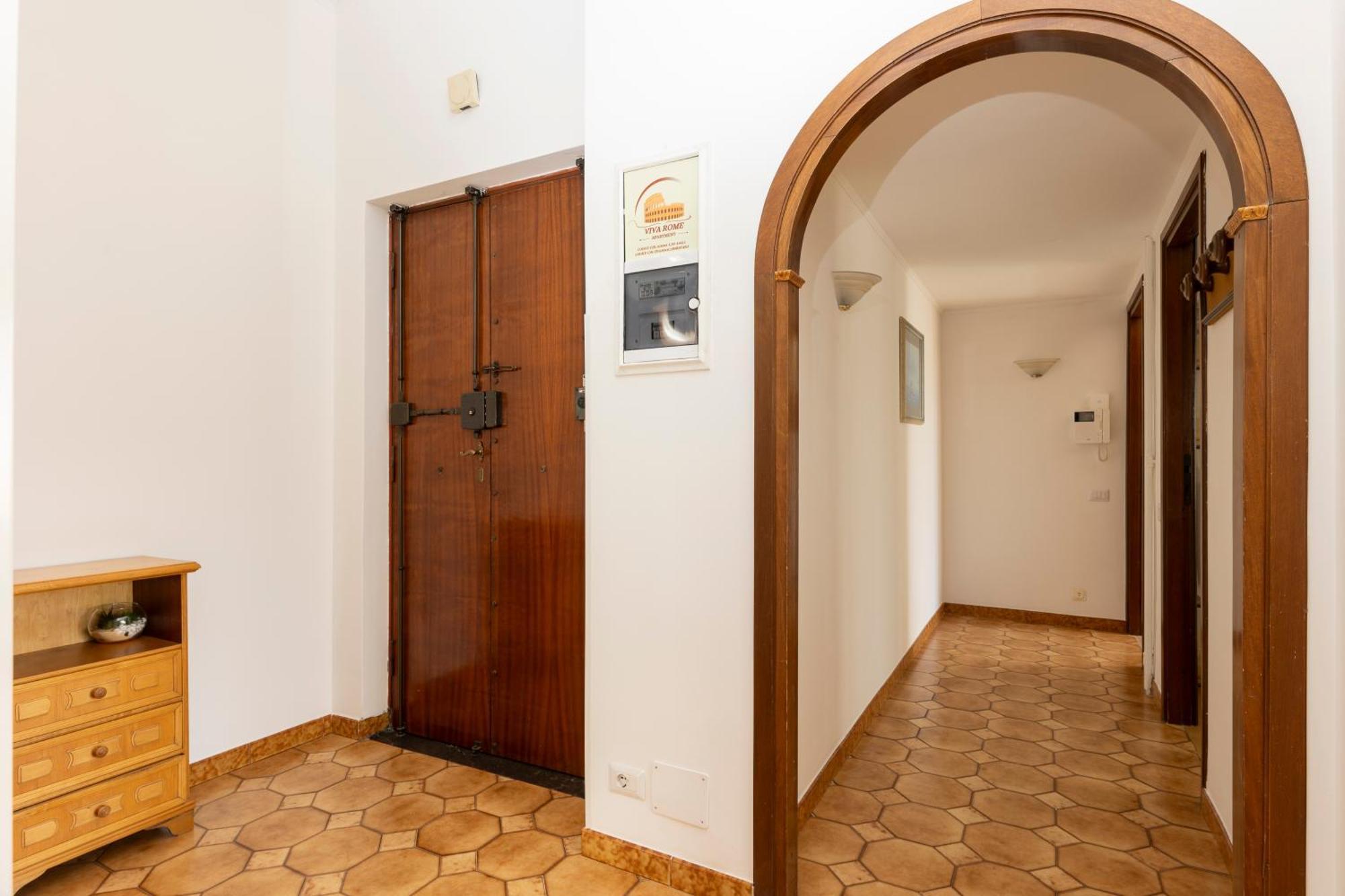 Viva Appartement *