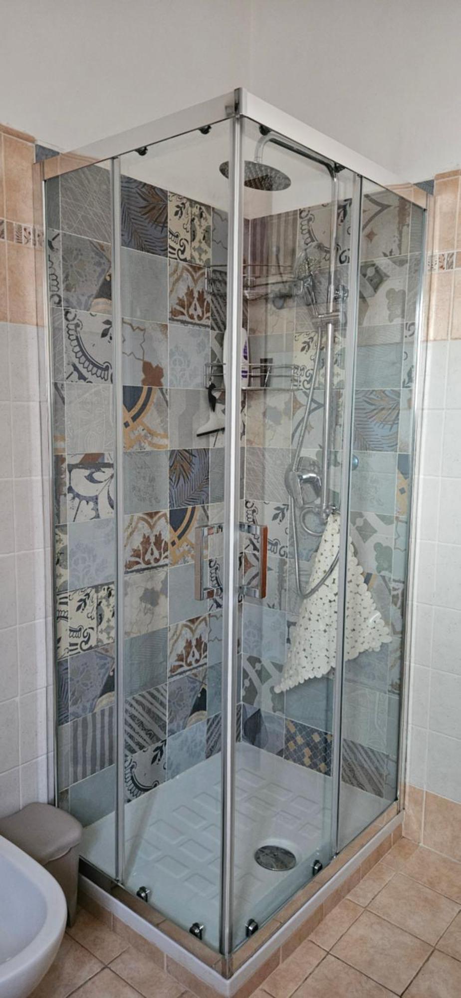 Holiday home Cento House Rome
