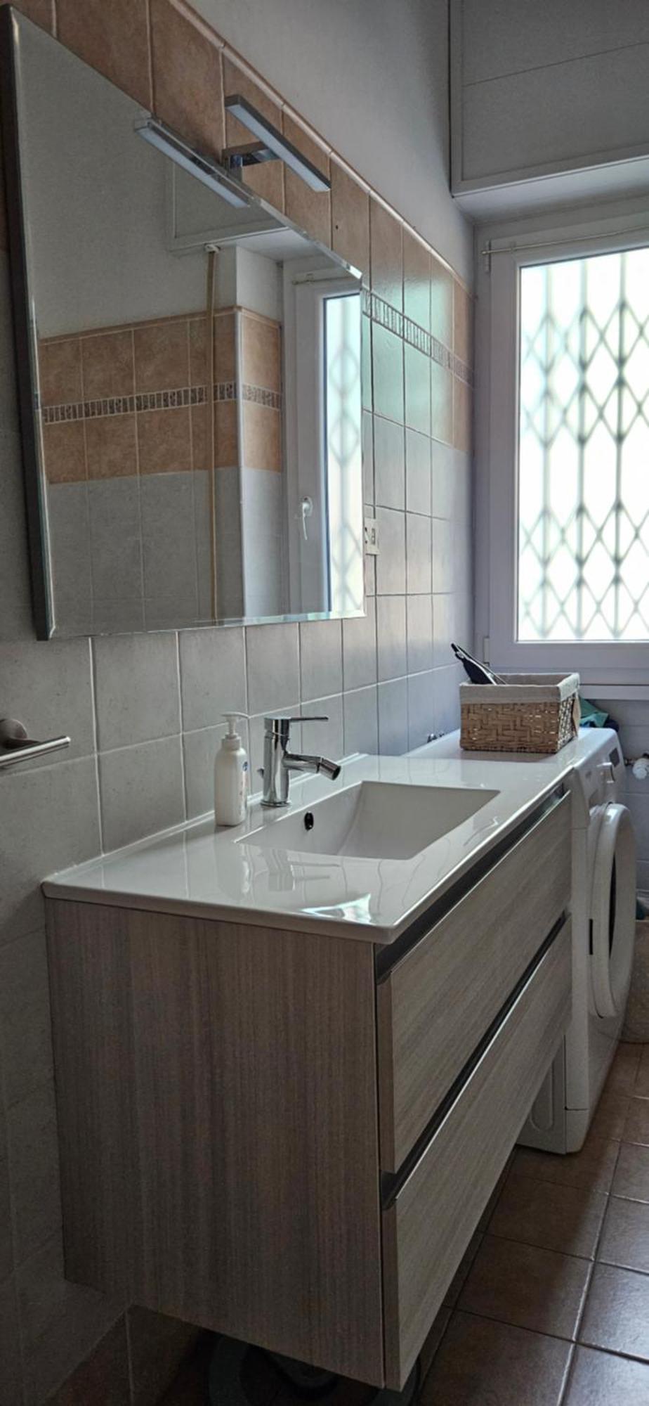 Cento House Rome