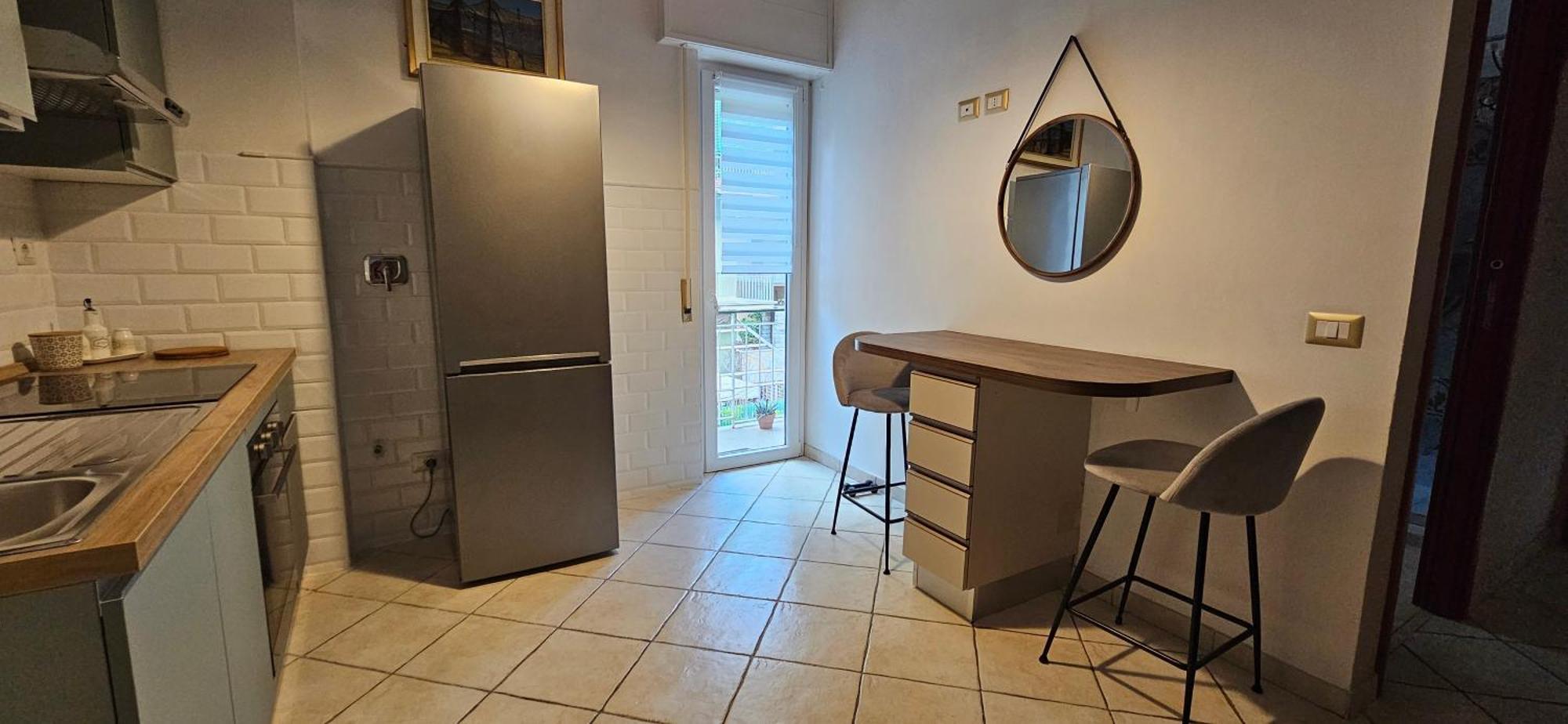 Holiday home Cento House Rome