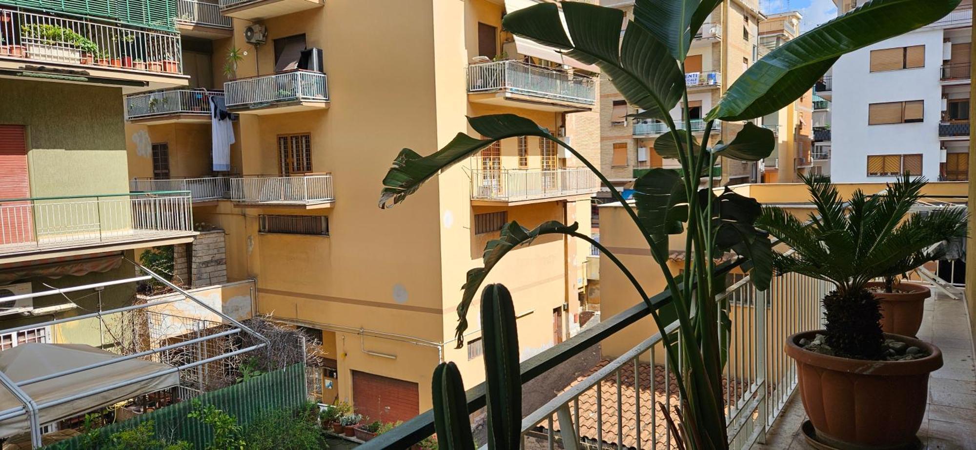 Holiday home Cento House *