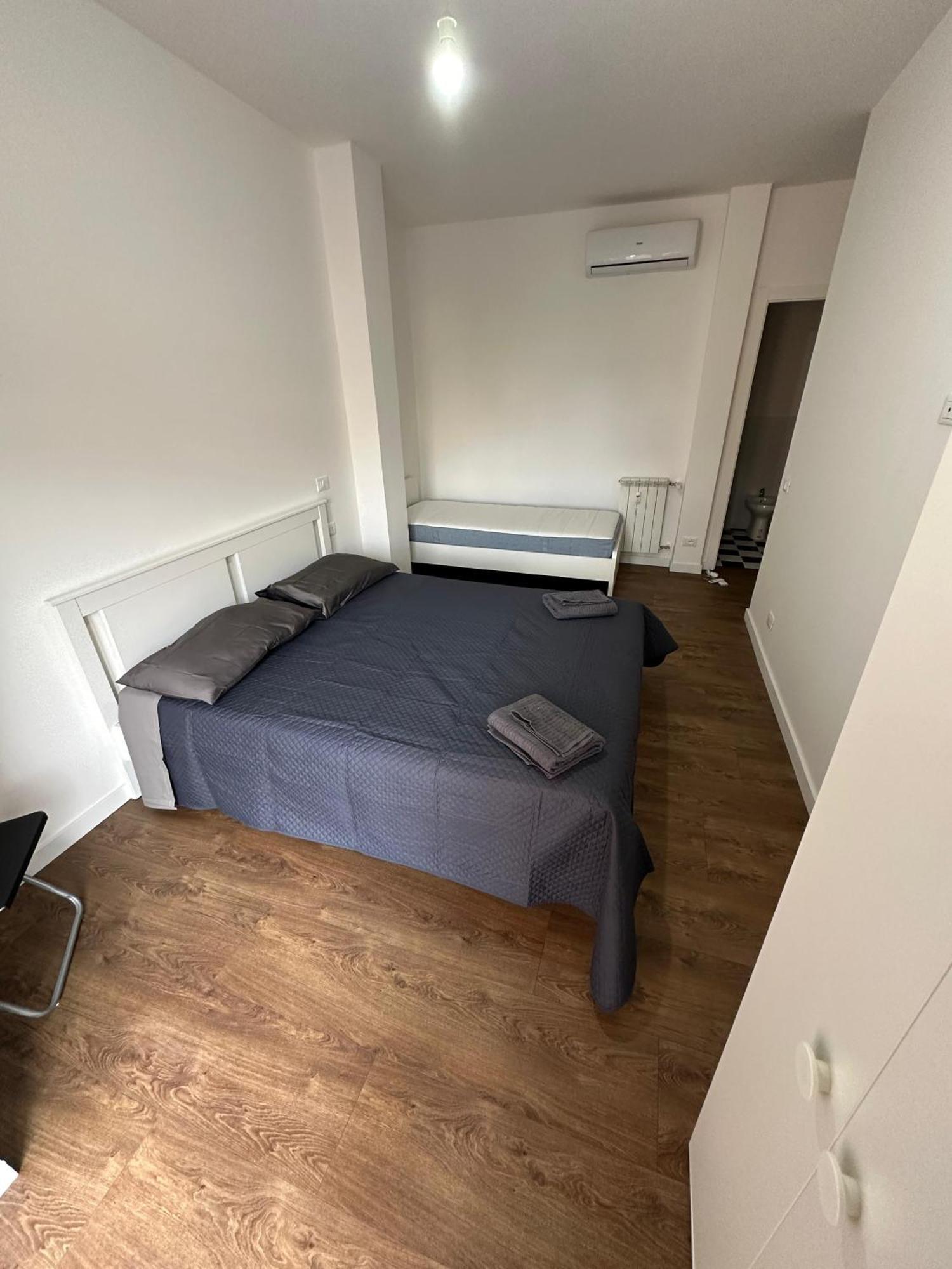 Guest house Private Davinz