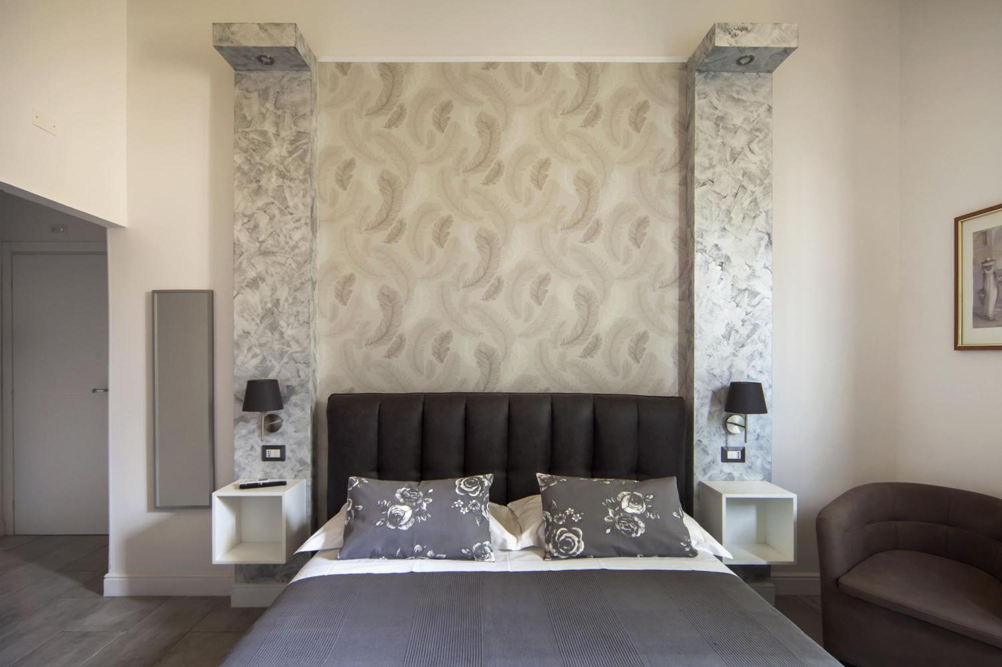 Rhome S Pietro Rome