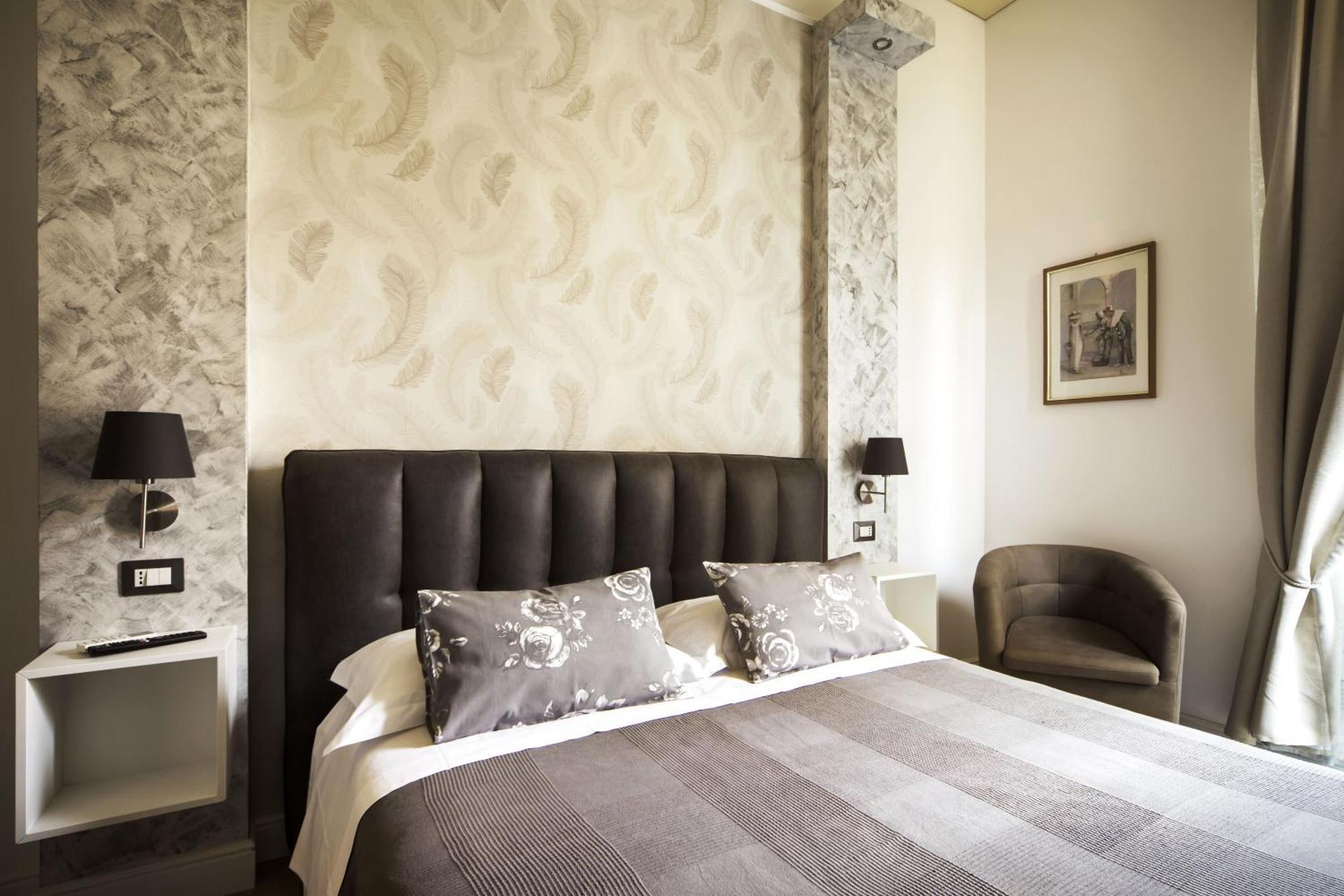 Rhome S Pietro * Rome