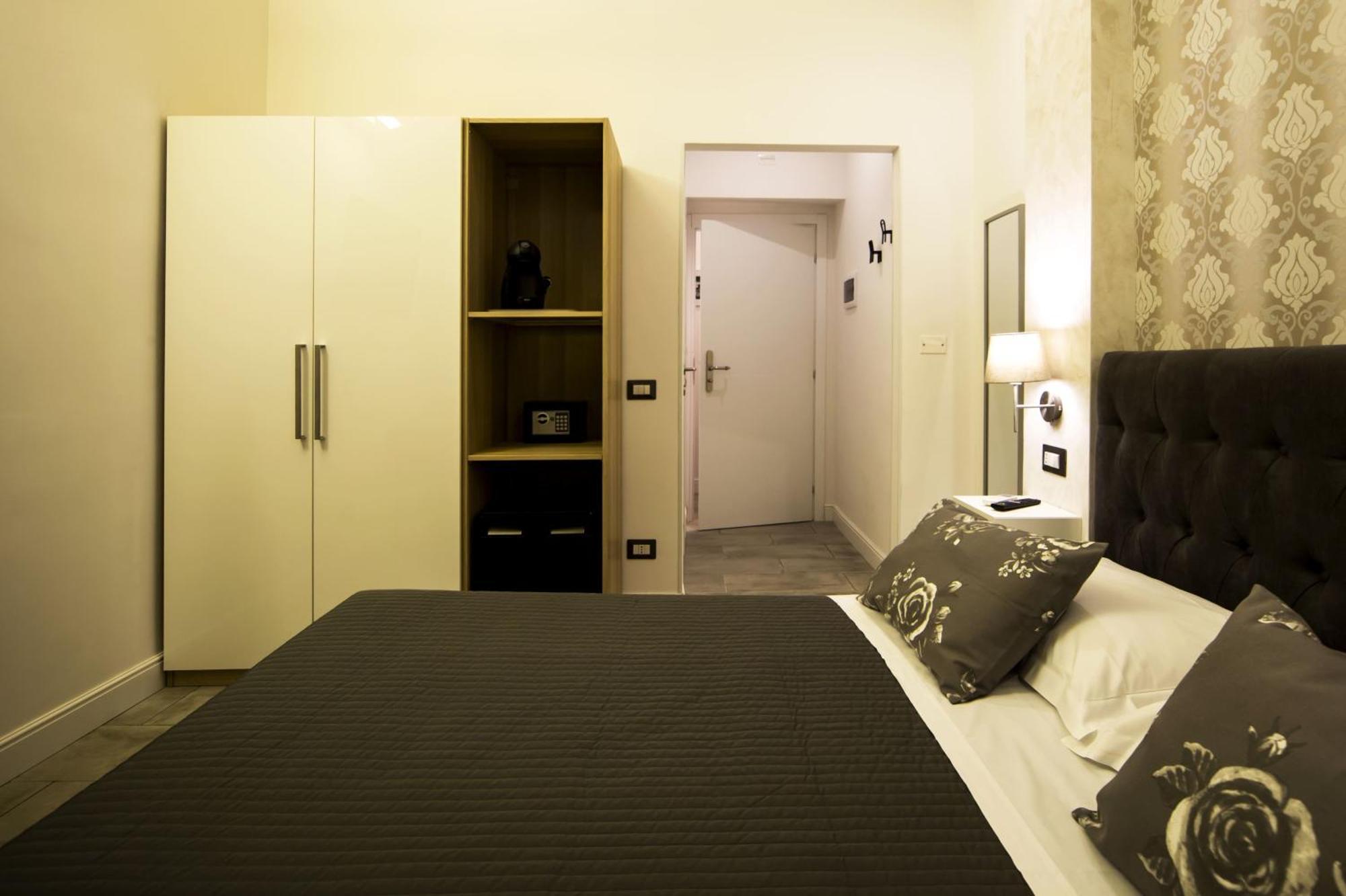 Rhome S Pietro * Rome