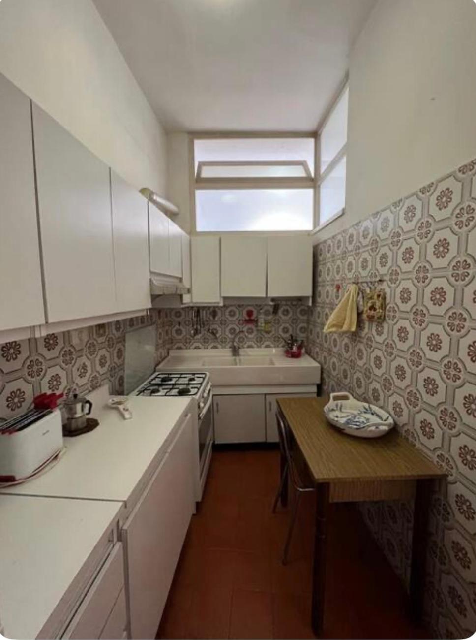 Maison Leone Iv 22 * Rome