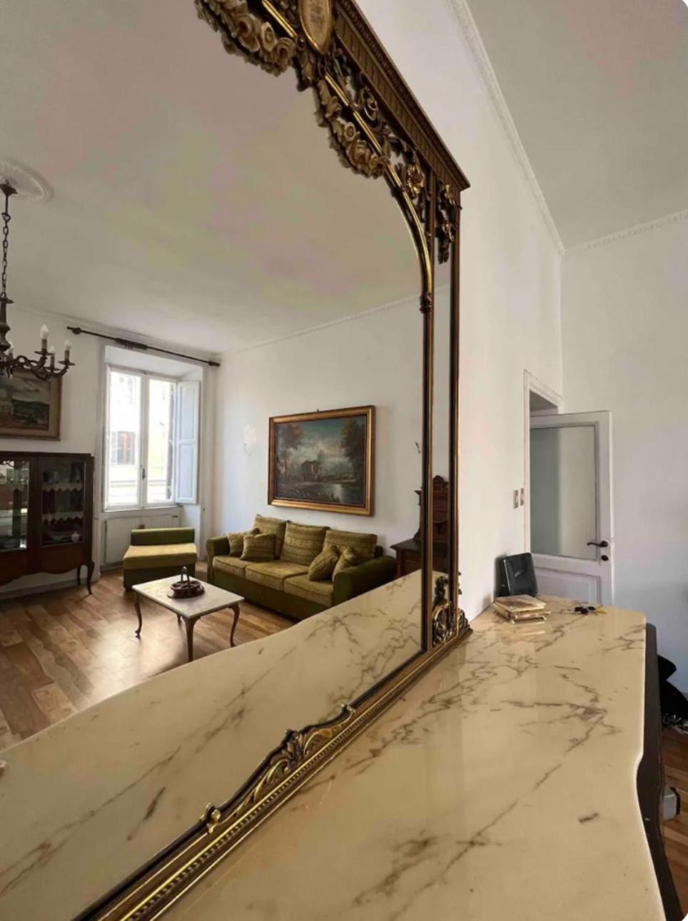 Maison Leone Iv 22 * Rome