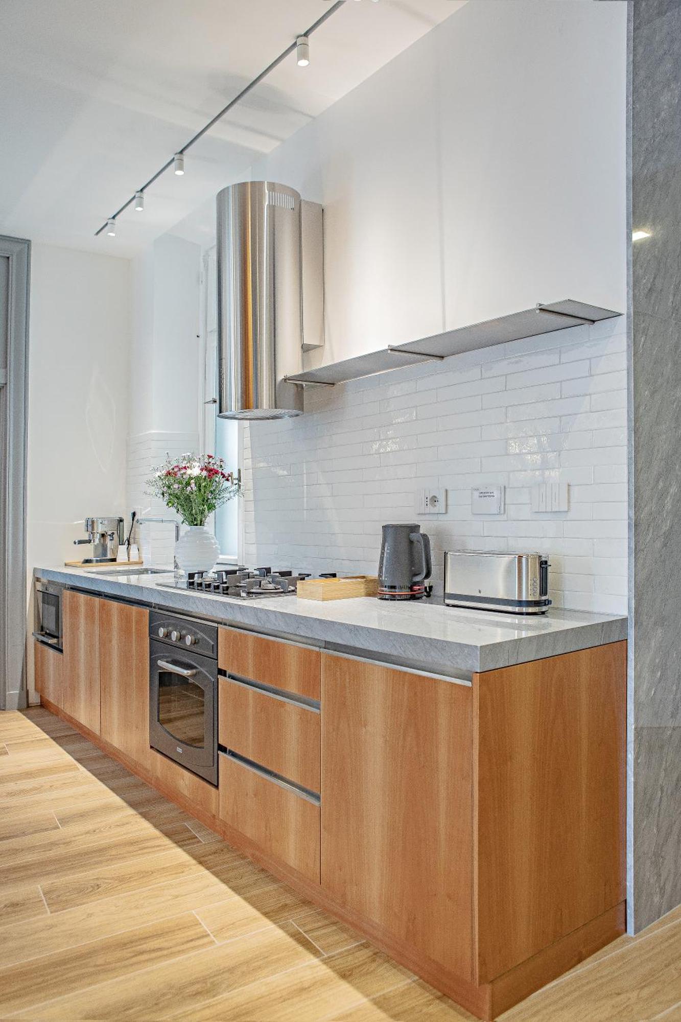 A Casa Di Manuela Appartement *