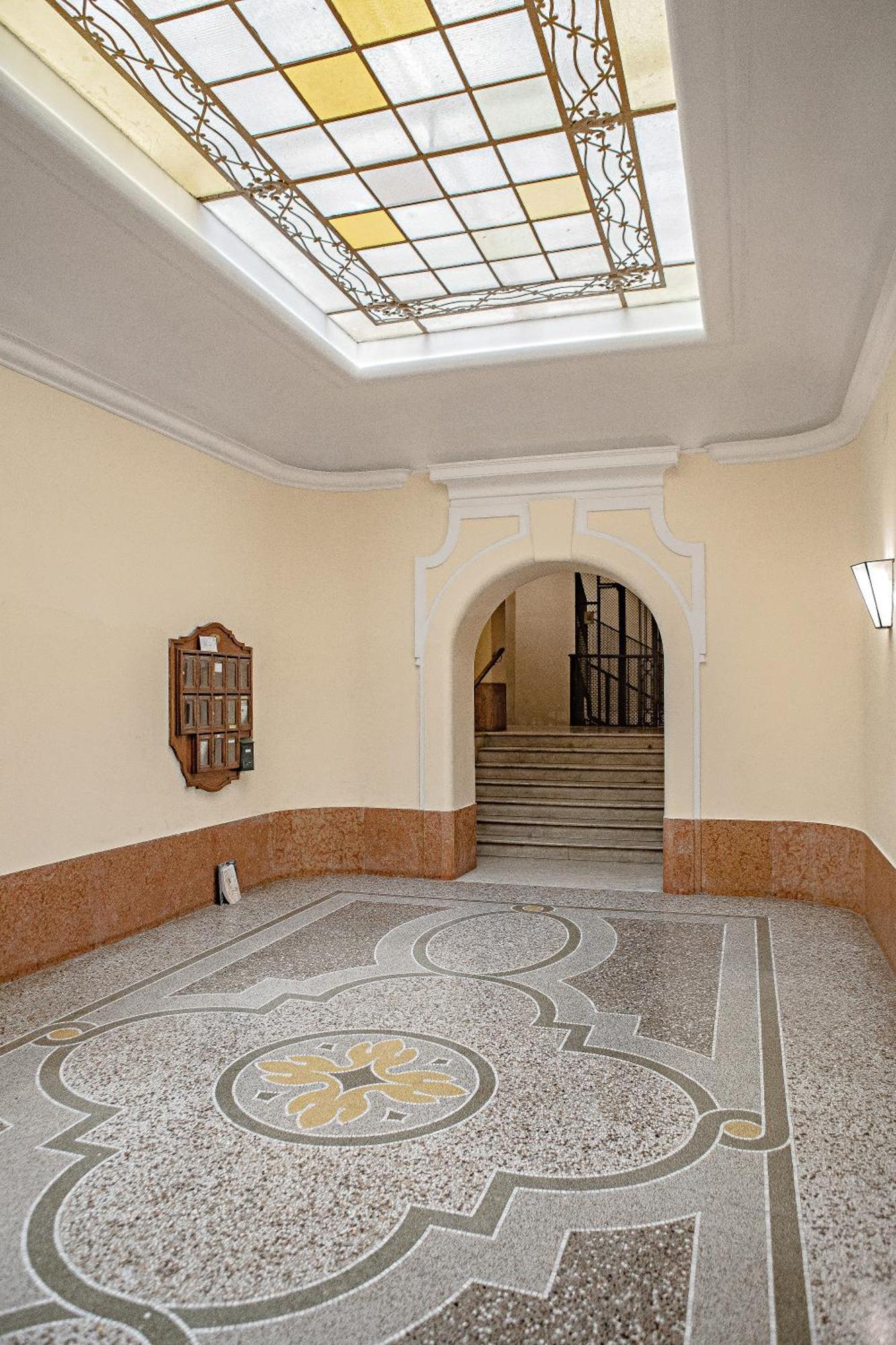 Appartement A Casa Di Manuela Rome