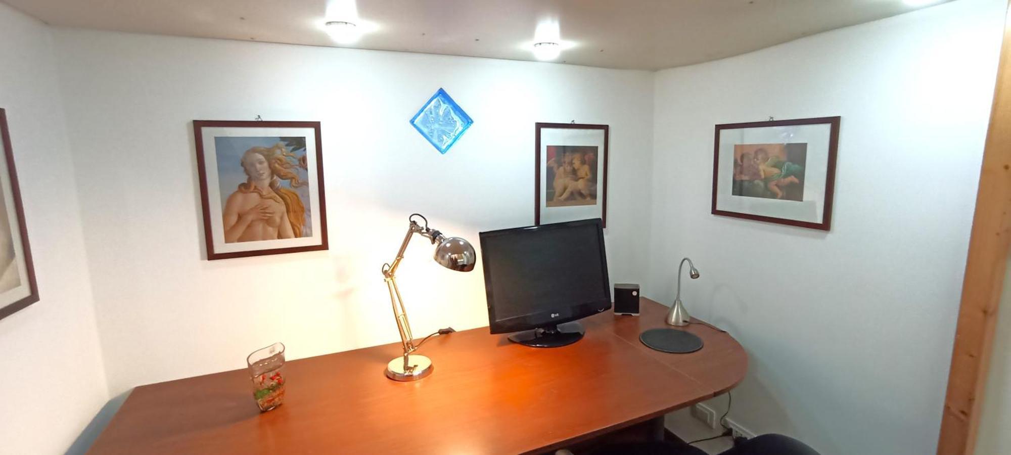 Appartement Colosseo Dream *