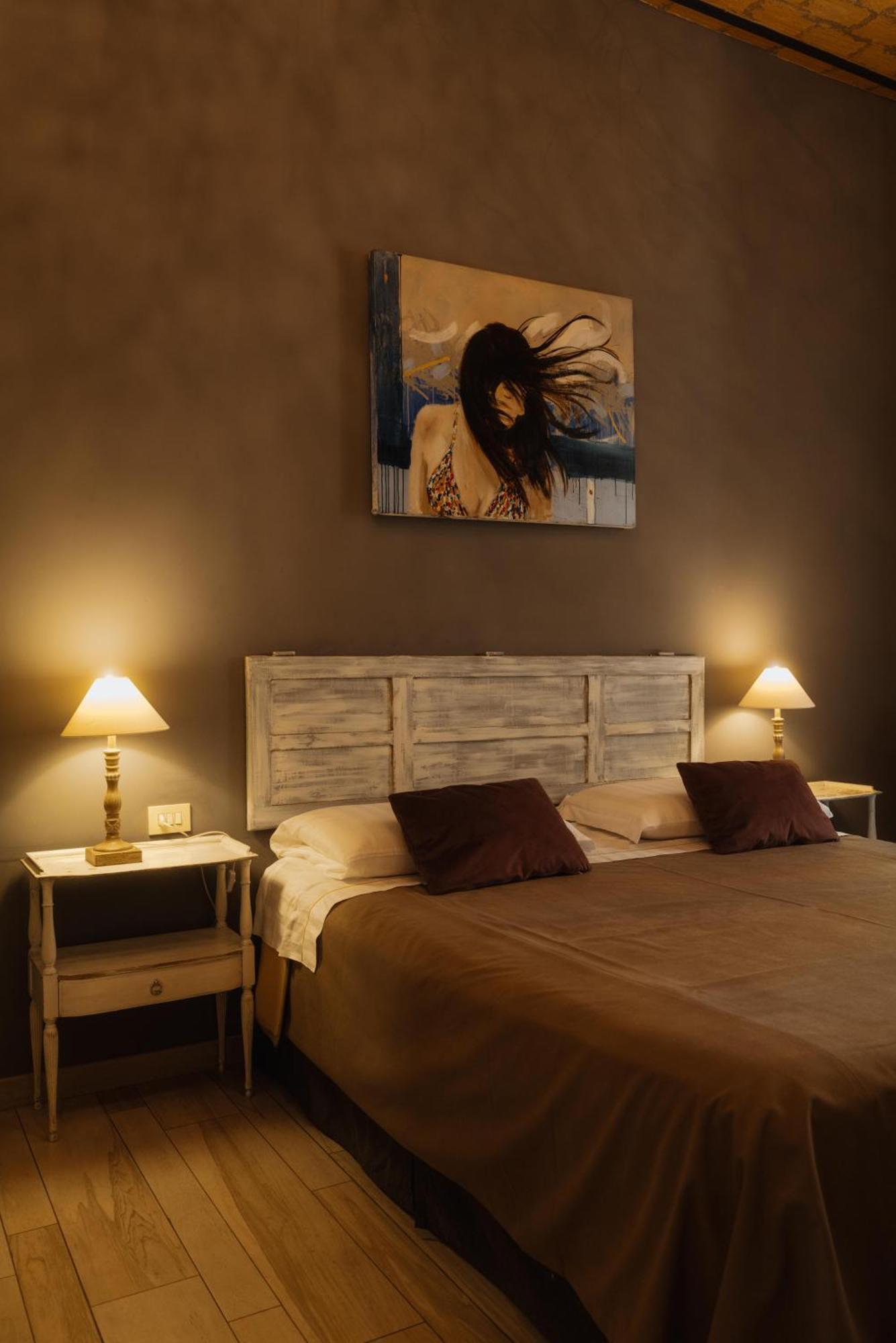 Appartement Restart Rome