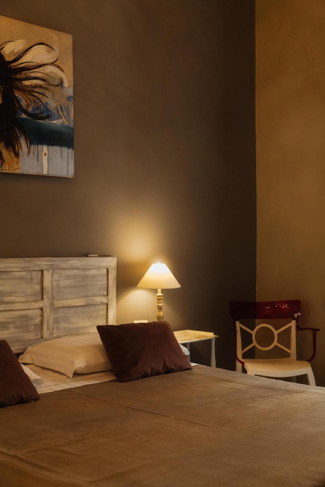 Restart Appartement