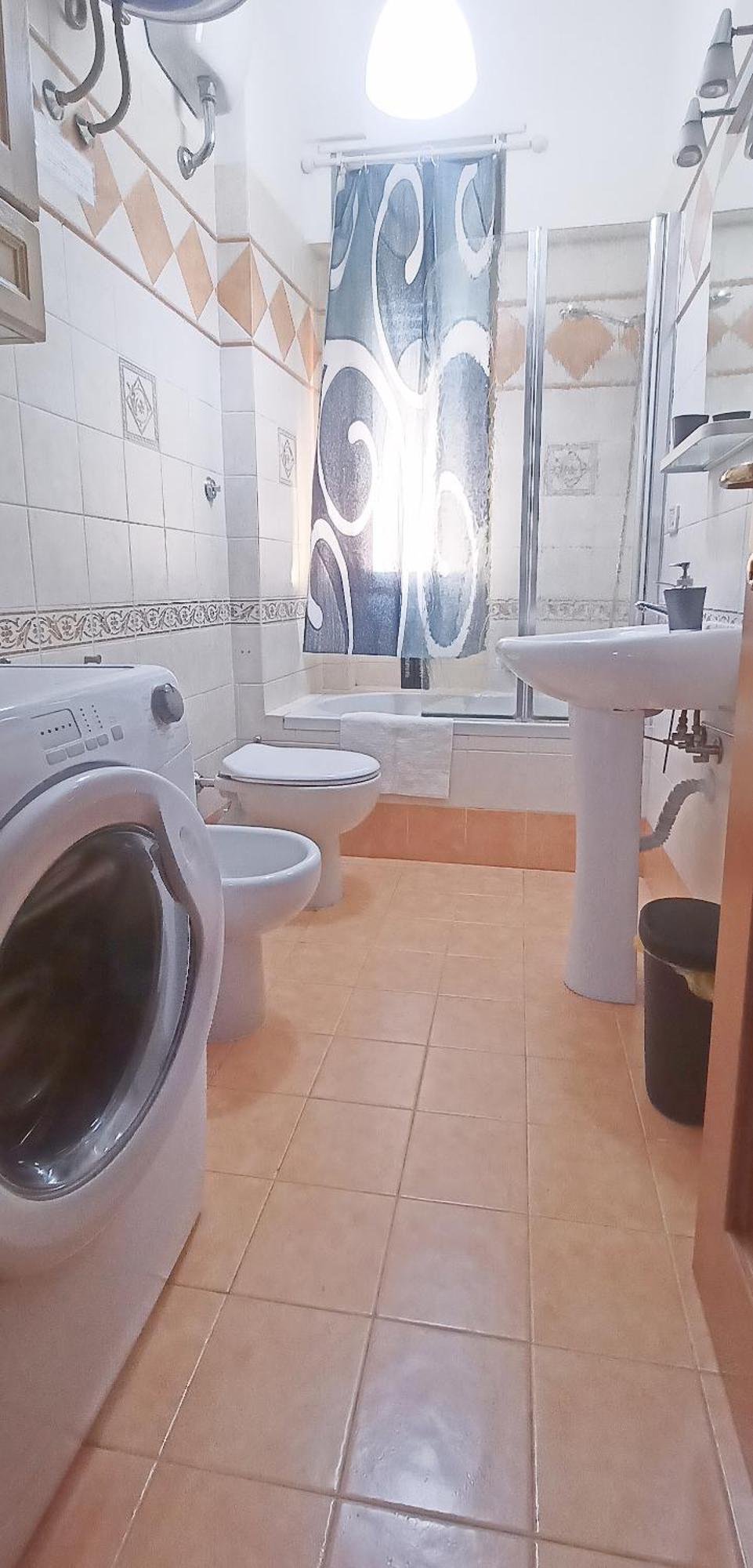 Apartment Condottieri Al Pigneto *
