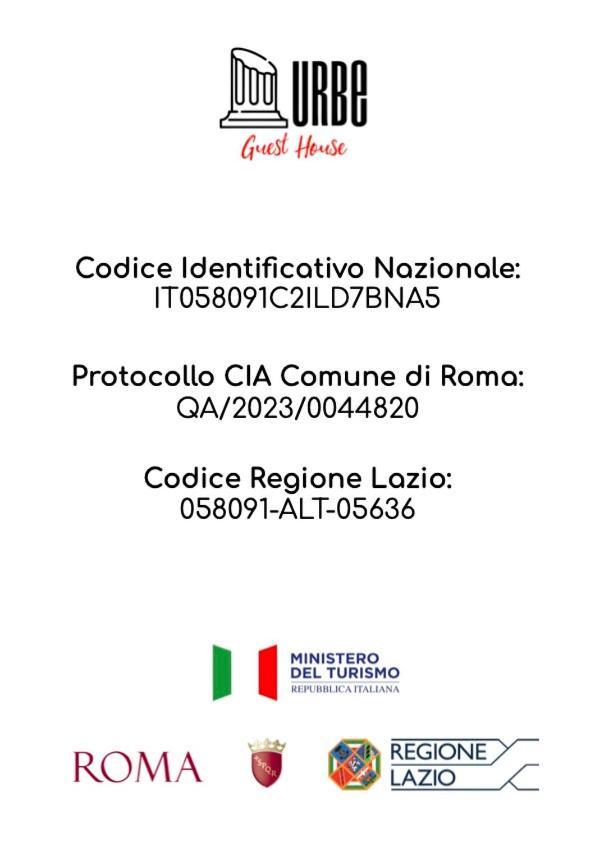 Appartamento Urbe - Delizioso Quartiere Coppede