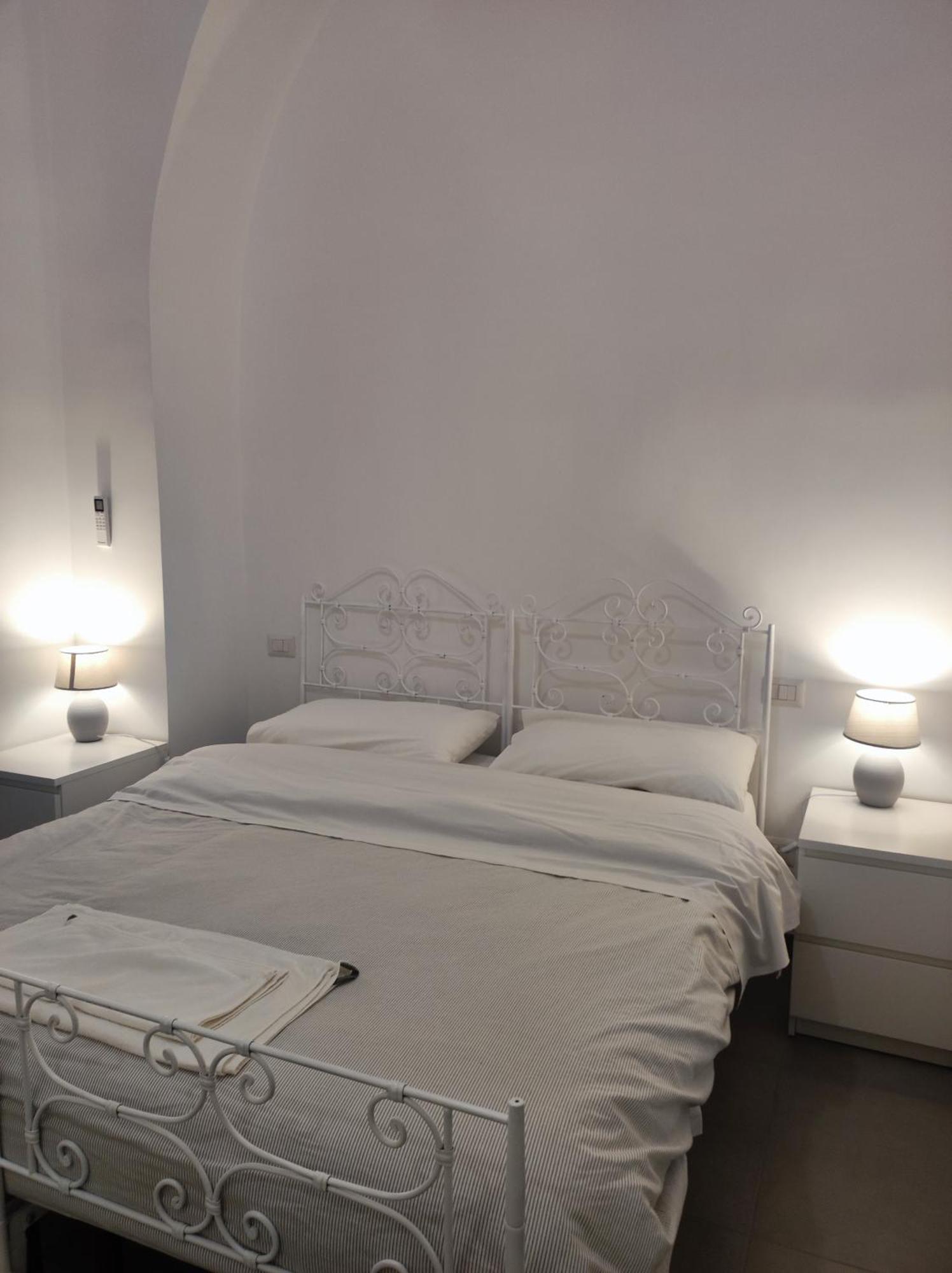 A San Lorenzo Netsuhe Appartement Rome