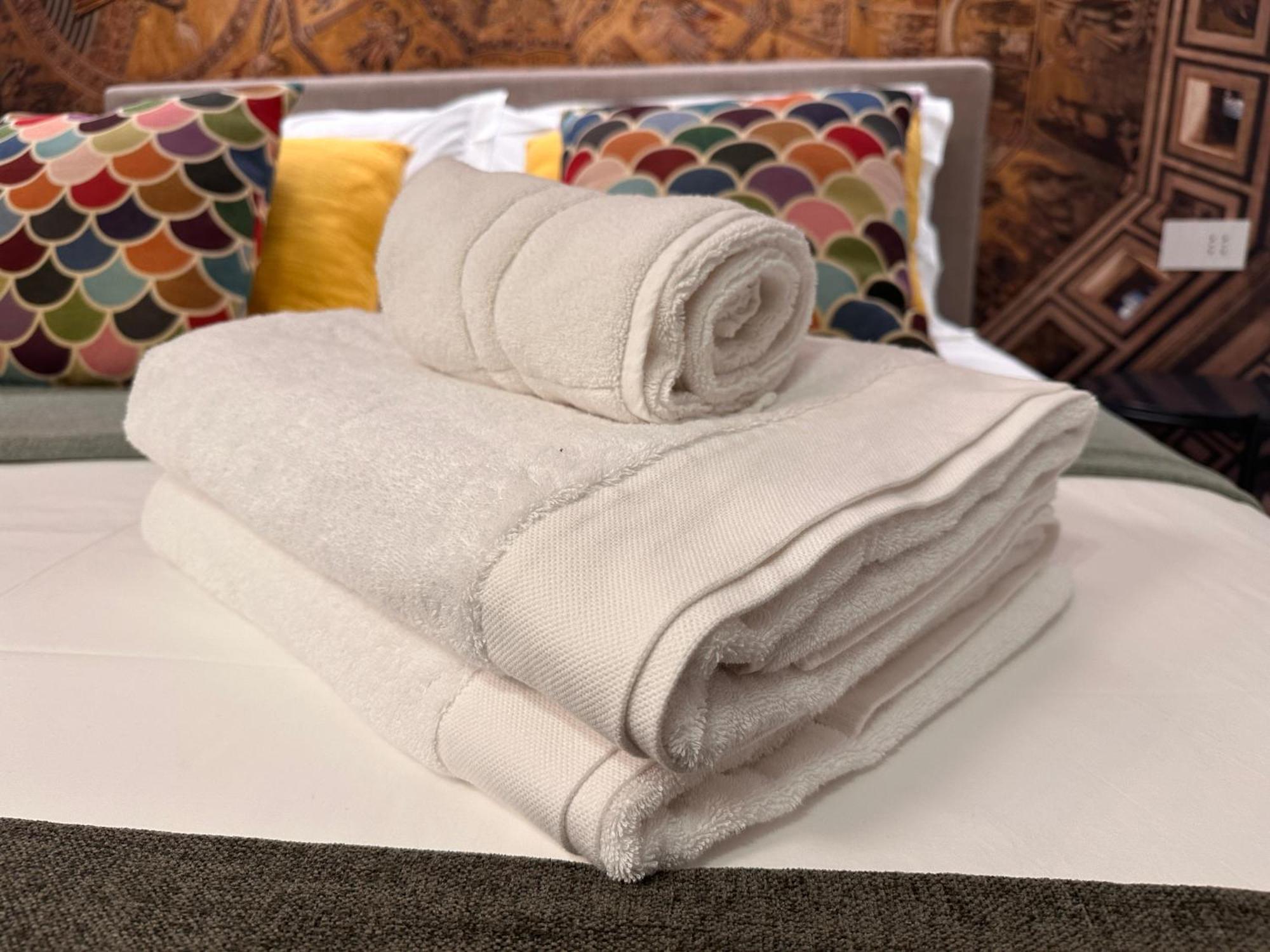 Appartement Dolce - San Pietro Rome