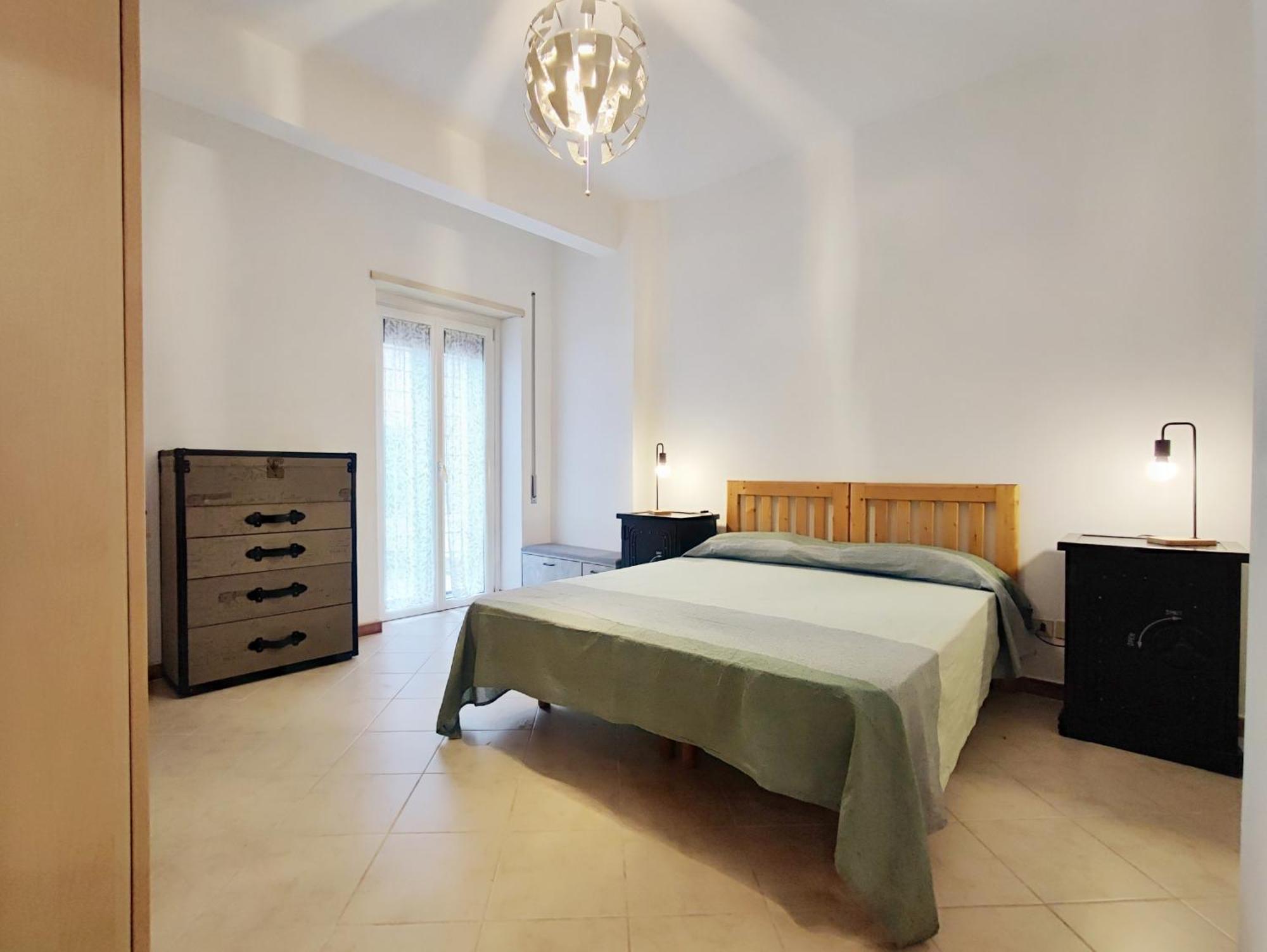 Valle Corteno 62 Street Rome