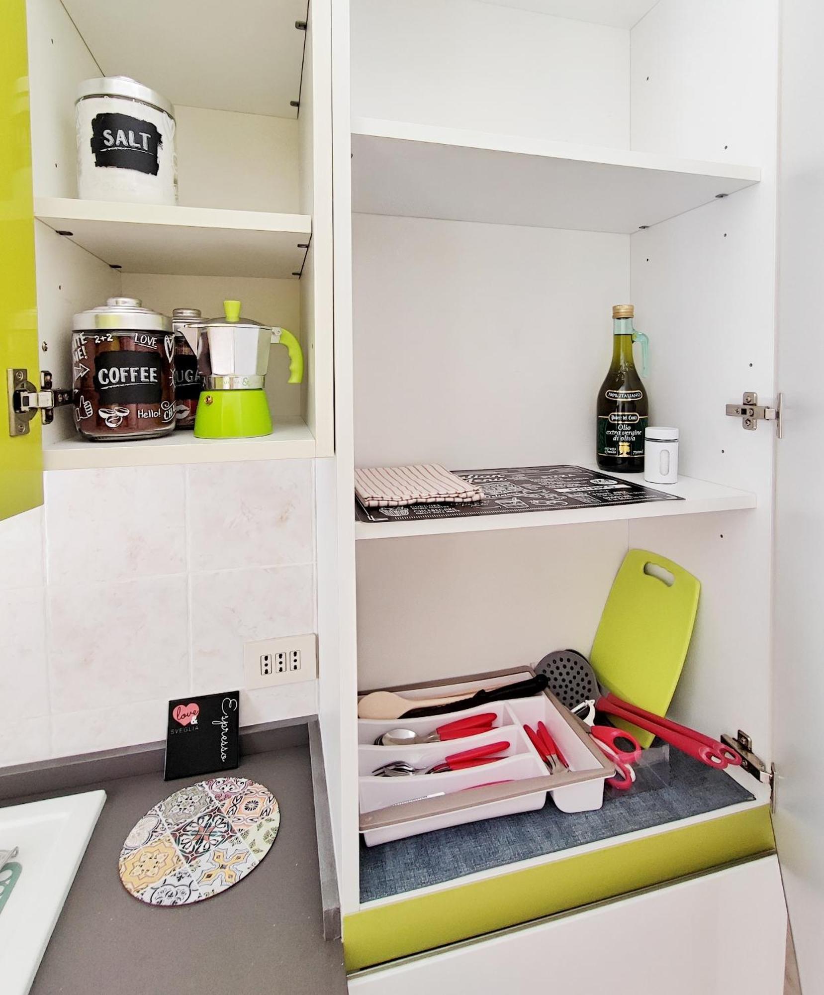 Valle Corteno 62 Street Apartment Rome