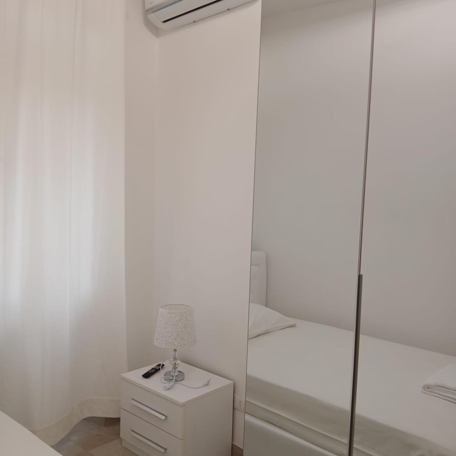 Grand Nomentana Appartement *