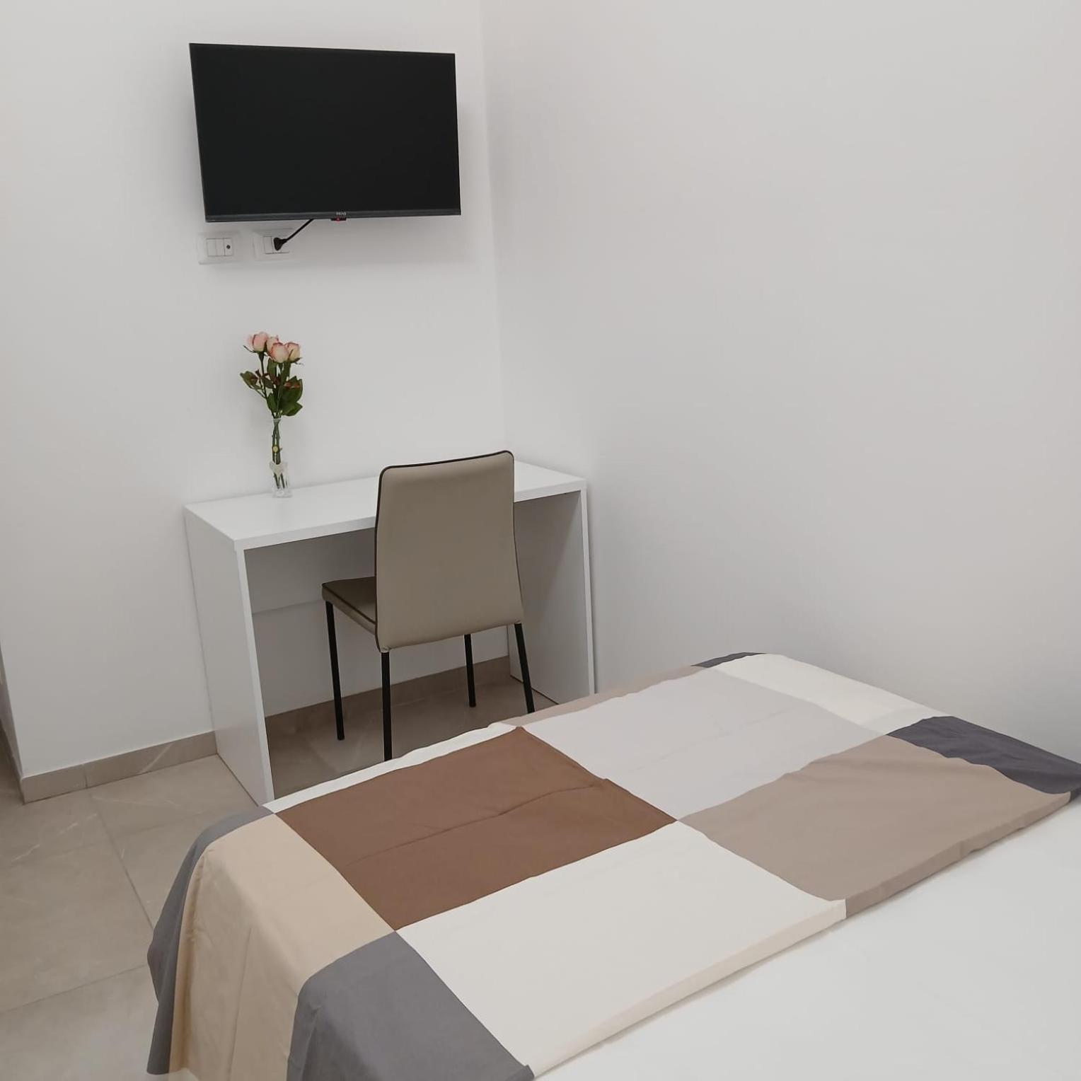 Grand Nomentana Rome