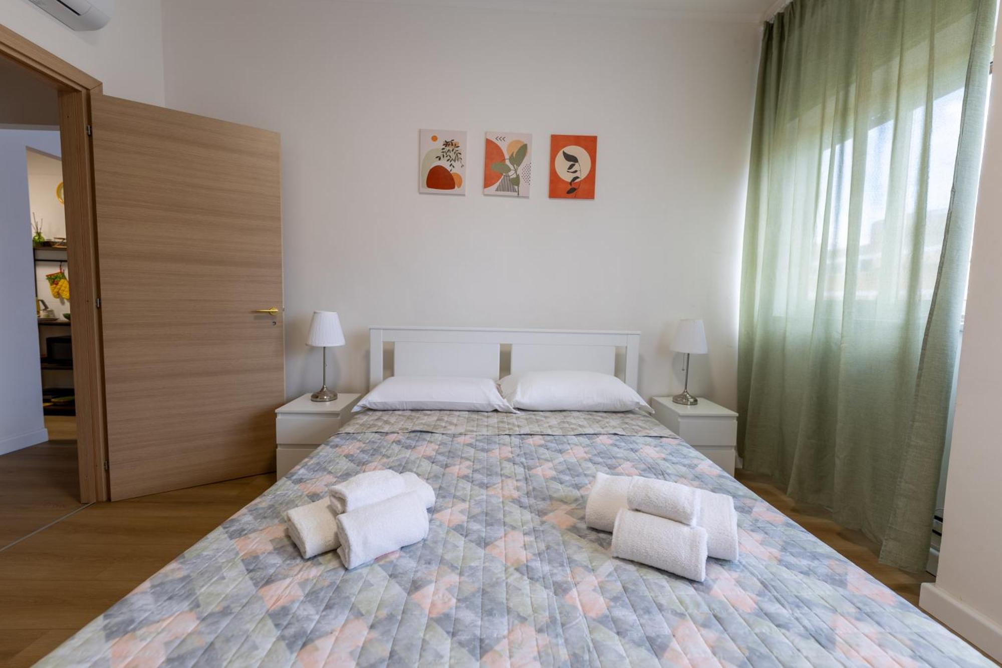 Appartement Dylan