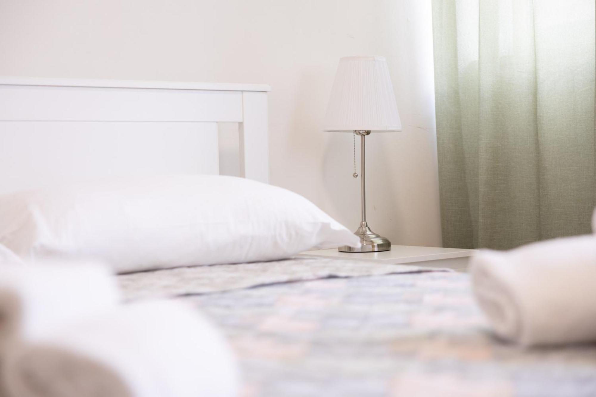 Appartement Dylan Rome