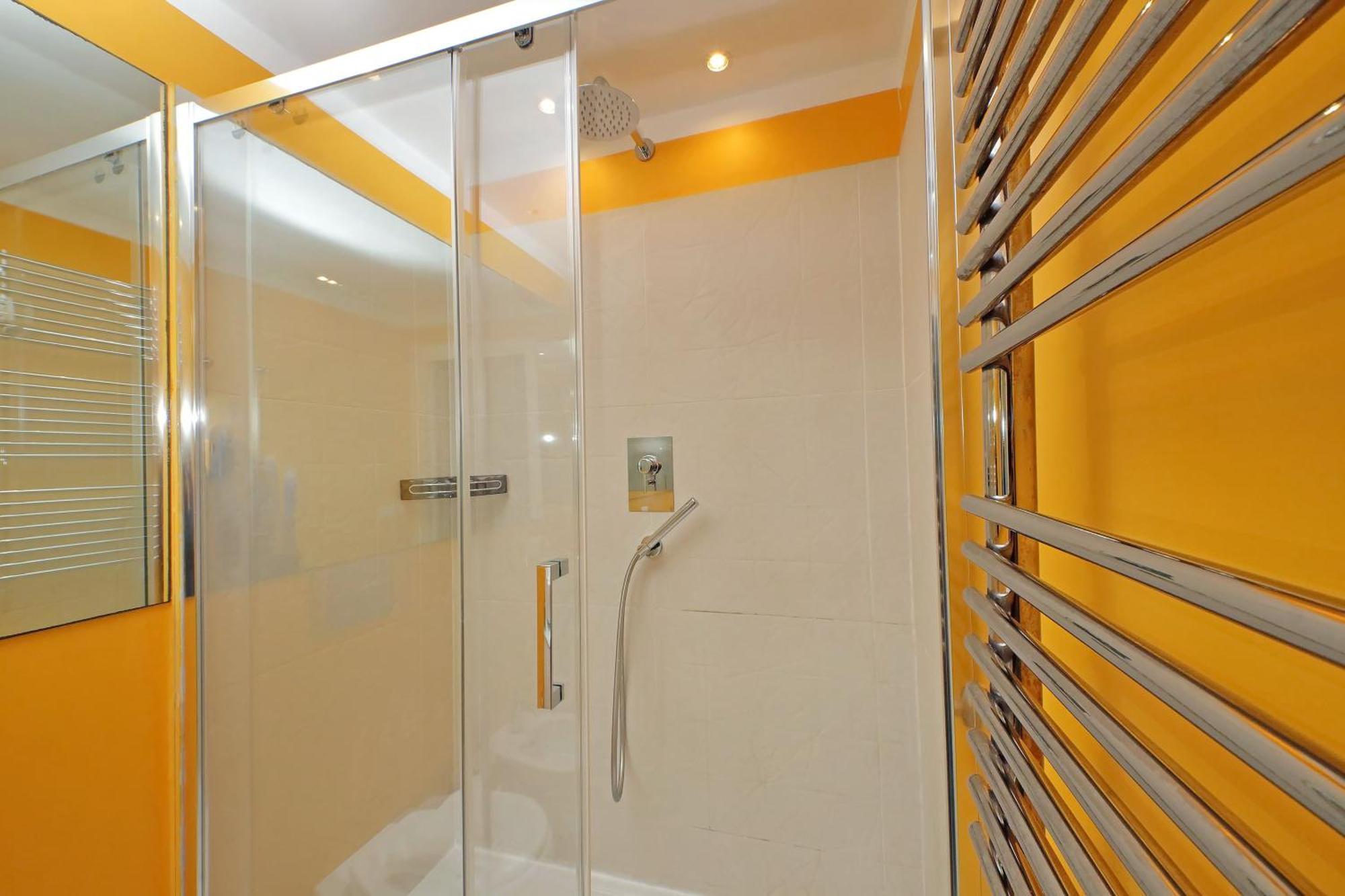 4bnb - Armot House Vatican Rome
