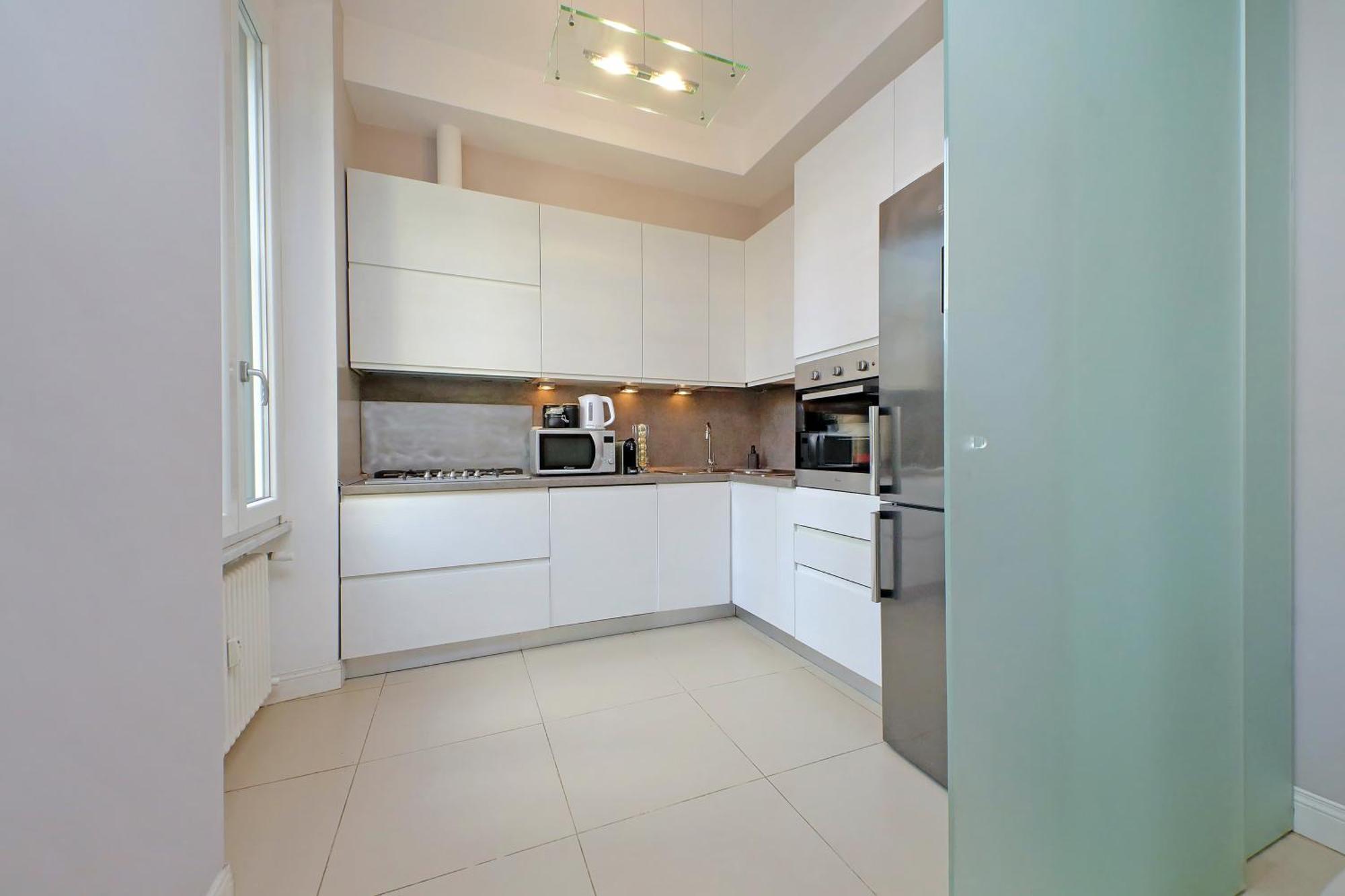 4bnb - Armot House Vatican * Rome