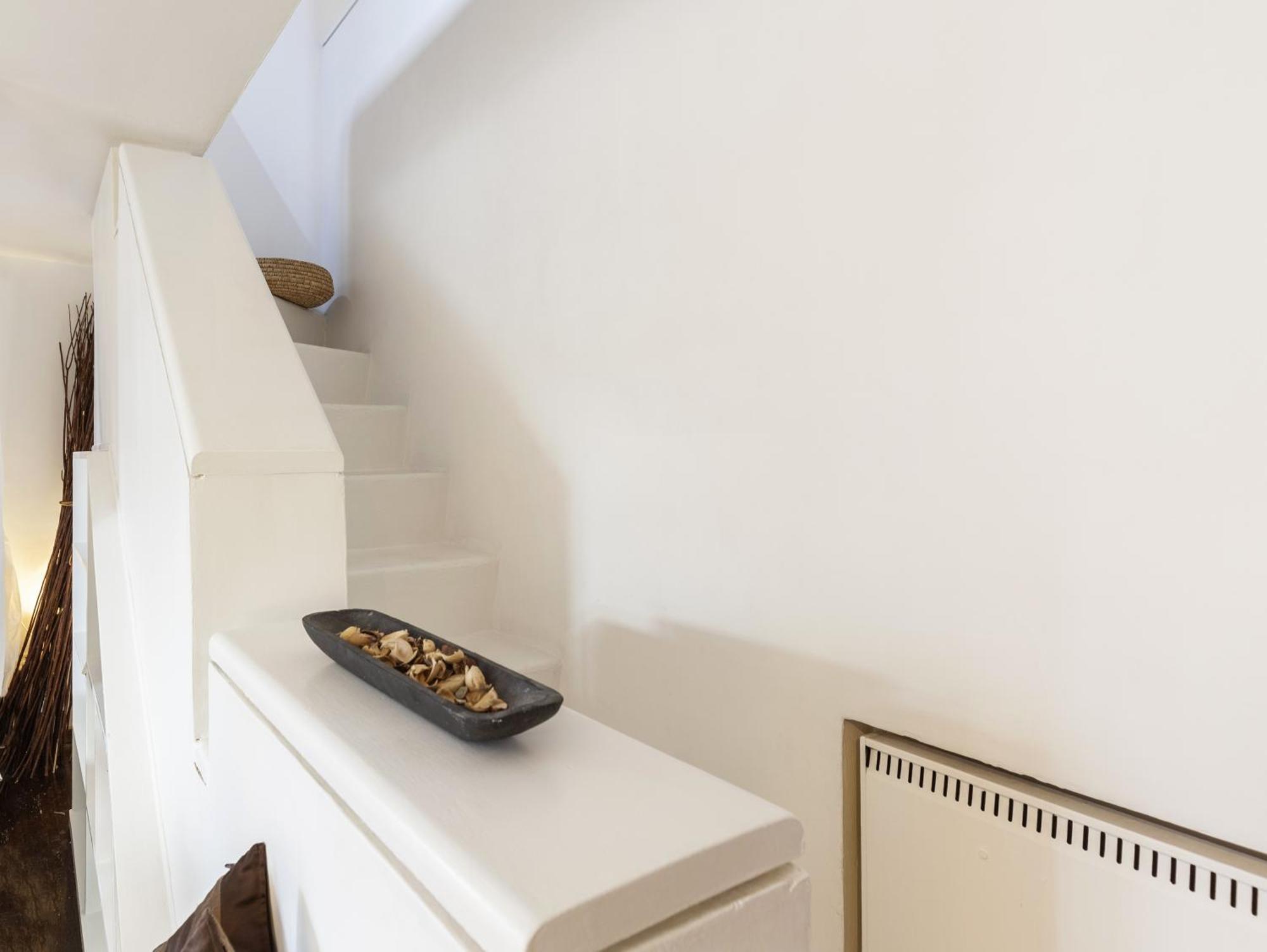 Apartment Navona Dream Flat Rome