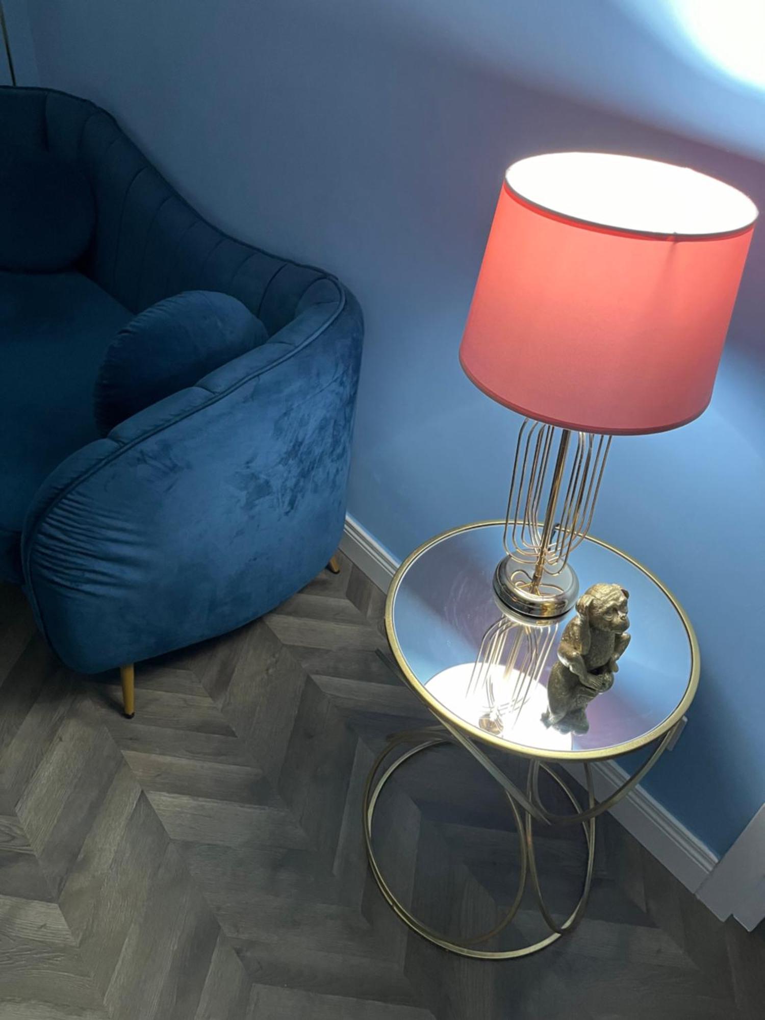 Tiburtino Apartment Rome