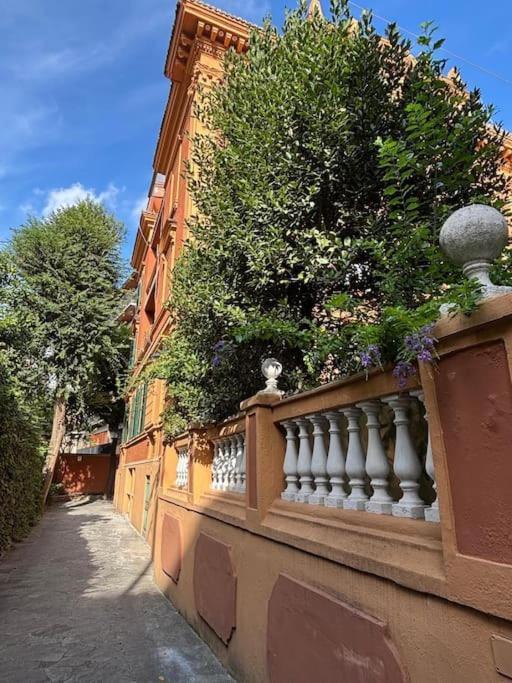 Casa Torlonia Luxury * Rome