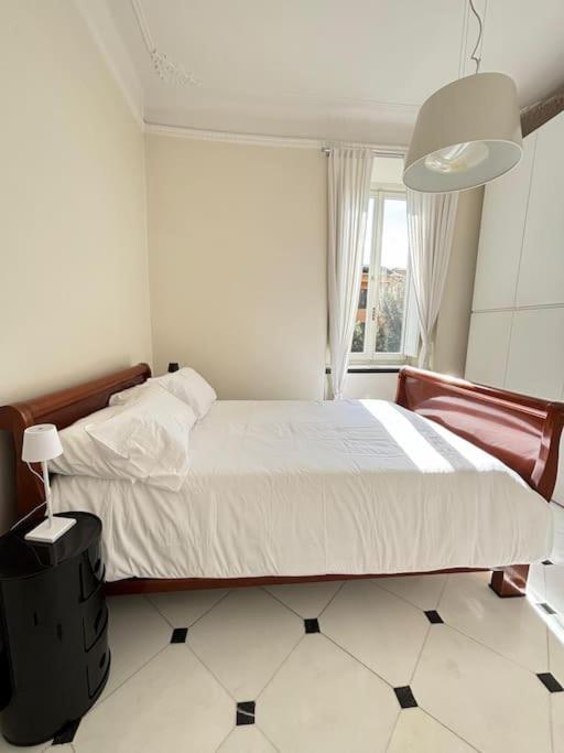 Casa Torlonia Luxury Apartment