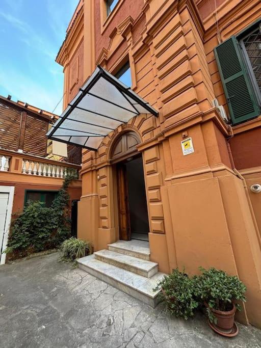 Casa Torlonia Luxury *
