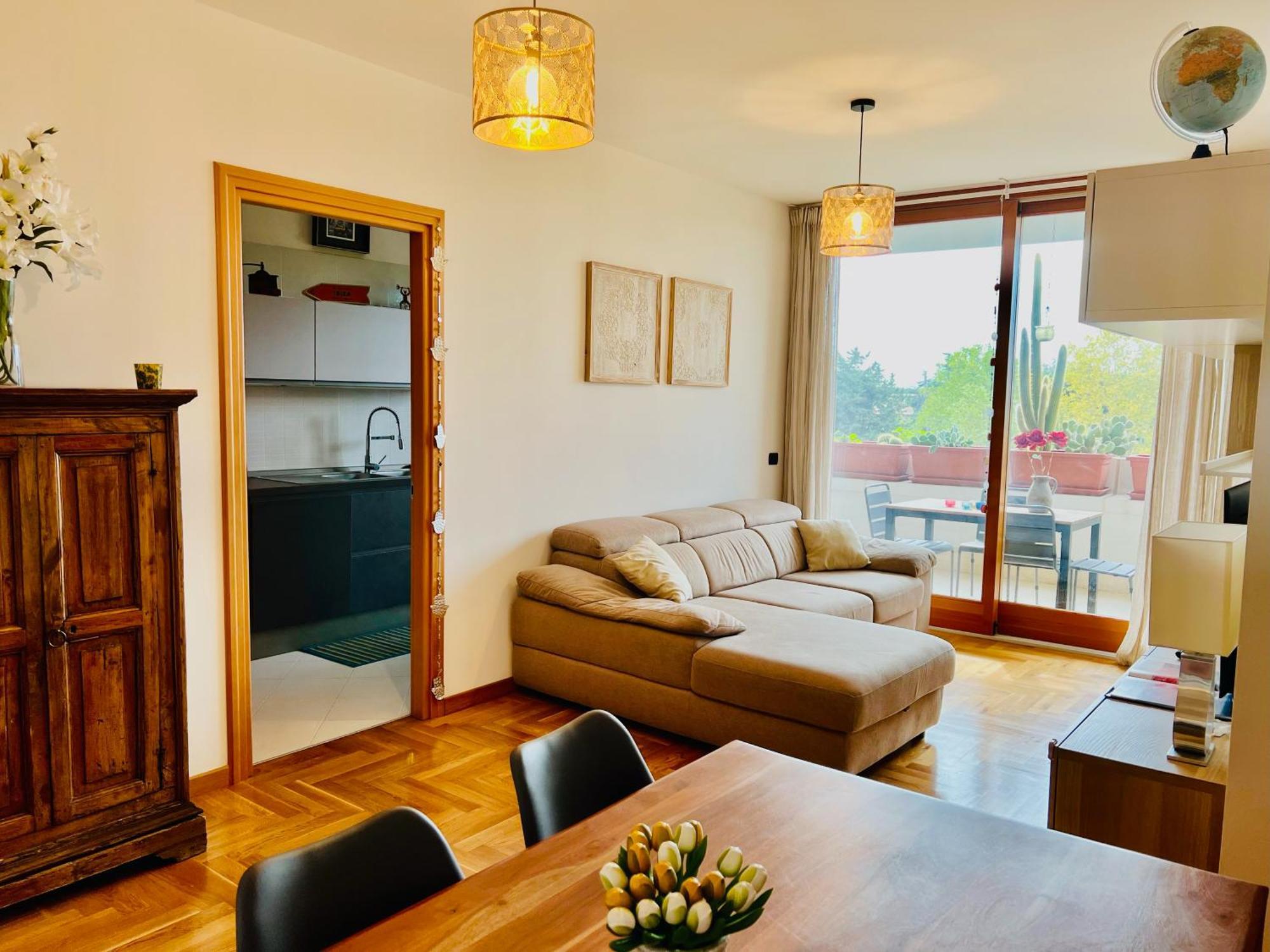 Casa David