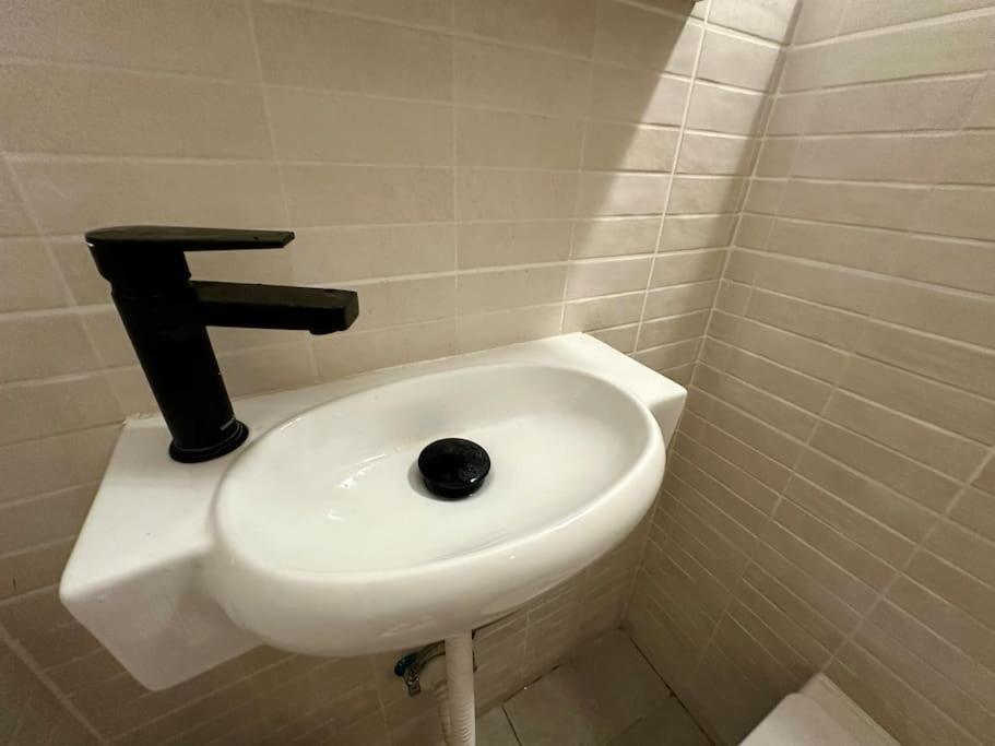 Apartment Sweet 132 - Vaticano Rome