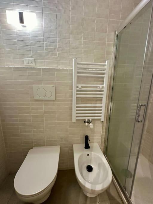 Apartment Sweet 132 - Vaticano