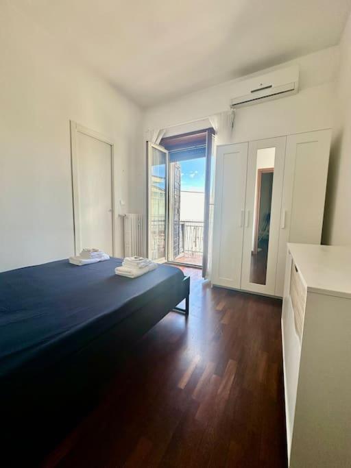 Sweet 132 - Vaticano Apartment *