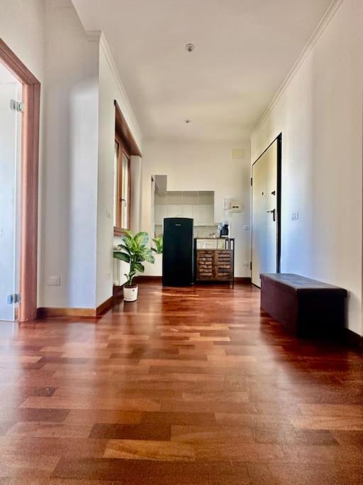 Sweet 132 - Vaticano Apartment *