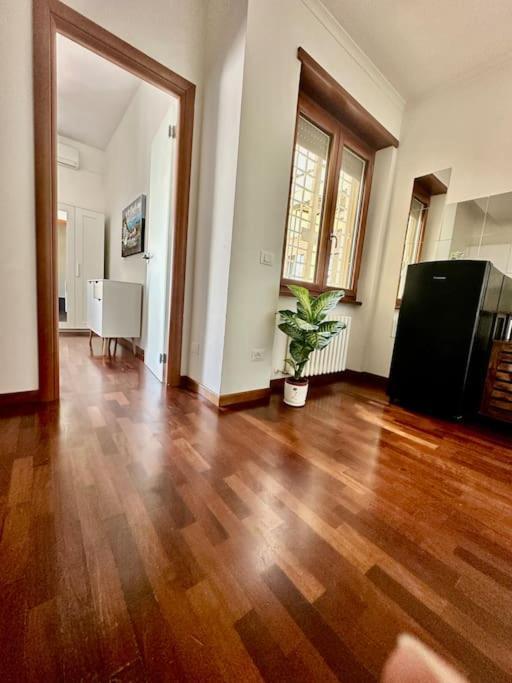 Apartment Sweet 132 - Vaticano *