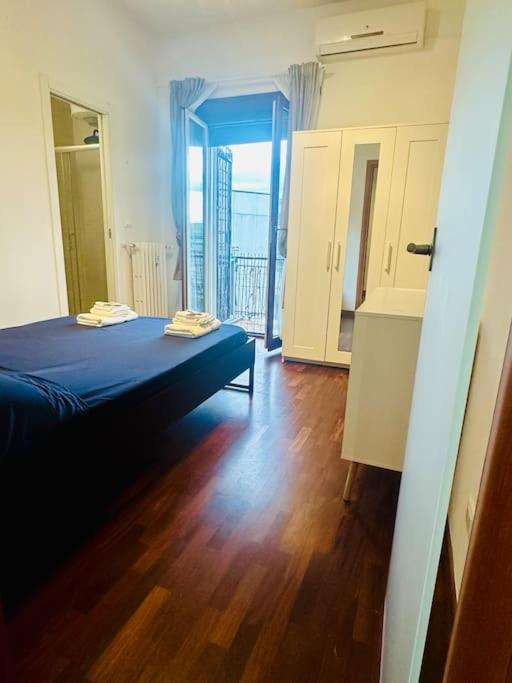 Apartment Sweet 132 - Vaticano Rome