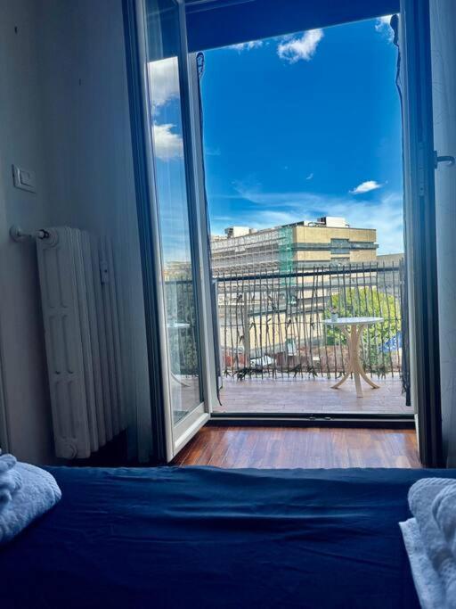 Apartment Sweet 132 - Vaticano *